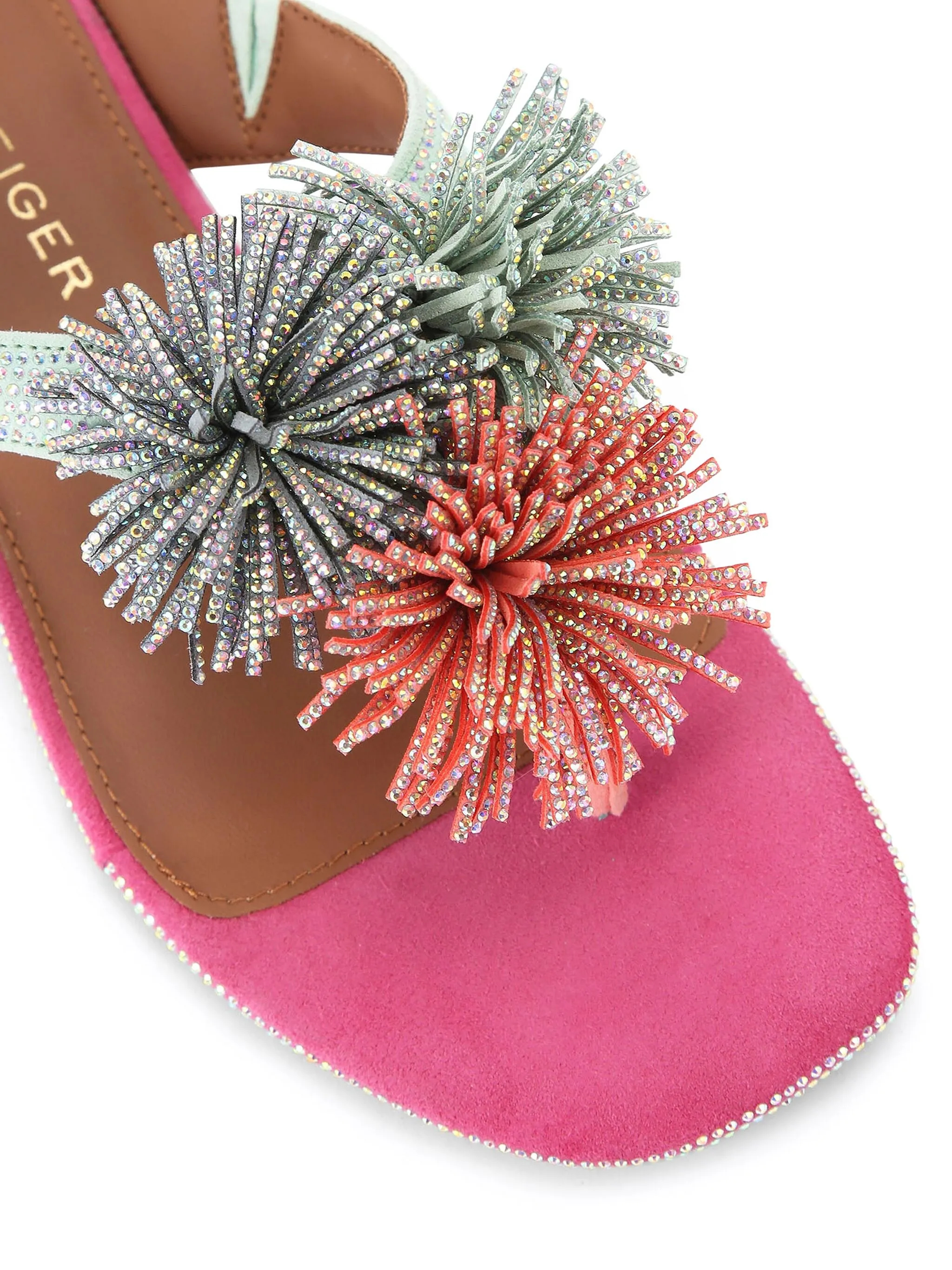 SS25---KURT GEIGER---KGDRESS892MULT()OTHER_2_P.JPG