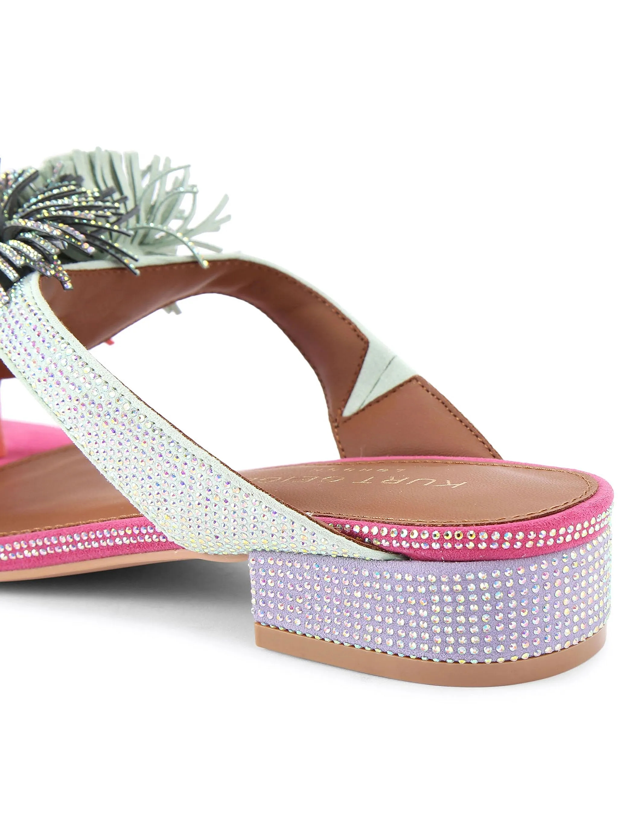 SS25---KURT GEIGER---KGDRESS892MULT()OTHER_3_P.JPG
