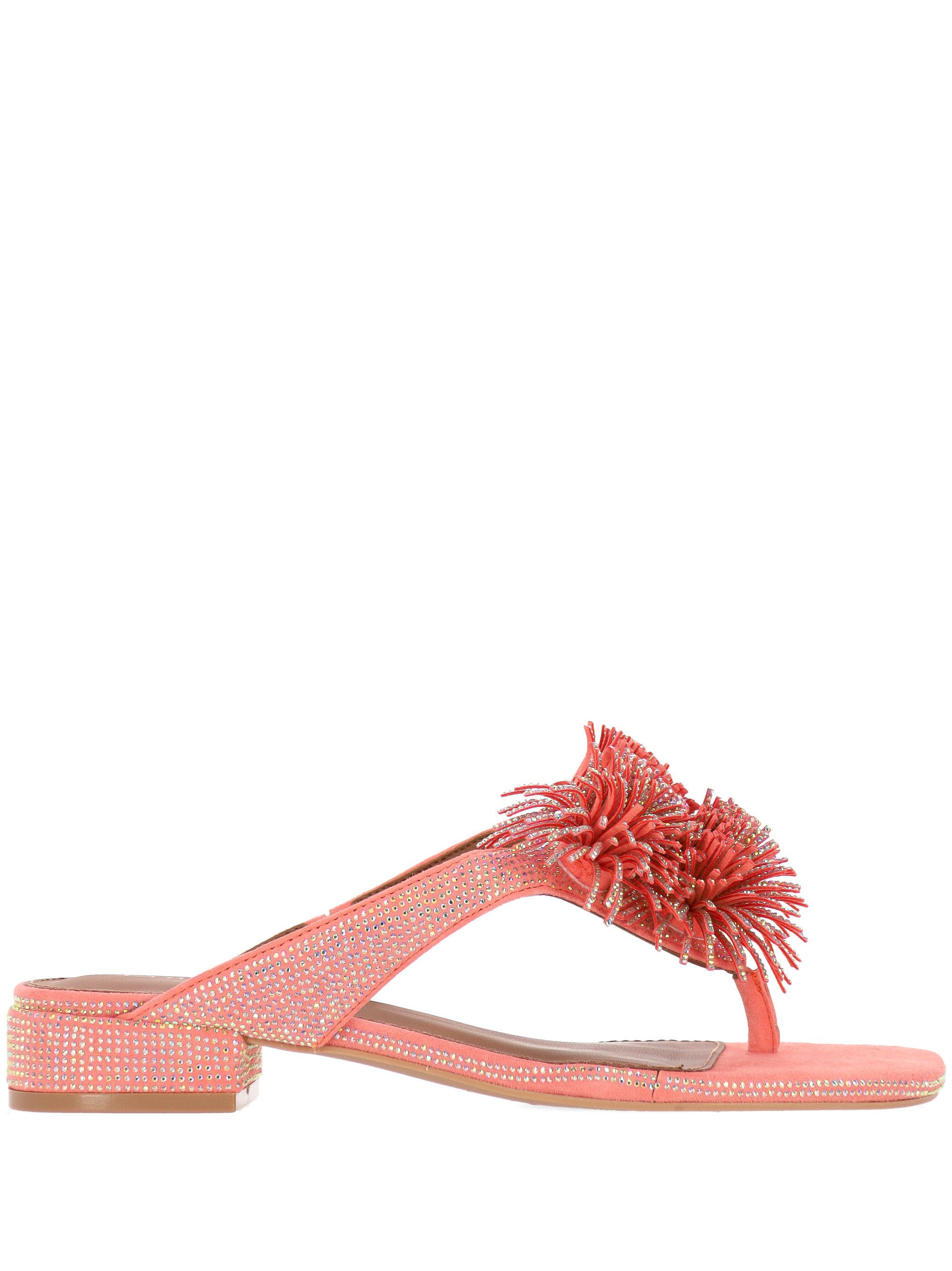 SS25---KURT GEIGER---KGDRESS893PEACH.JPG