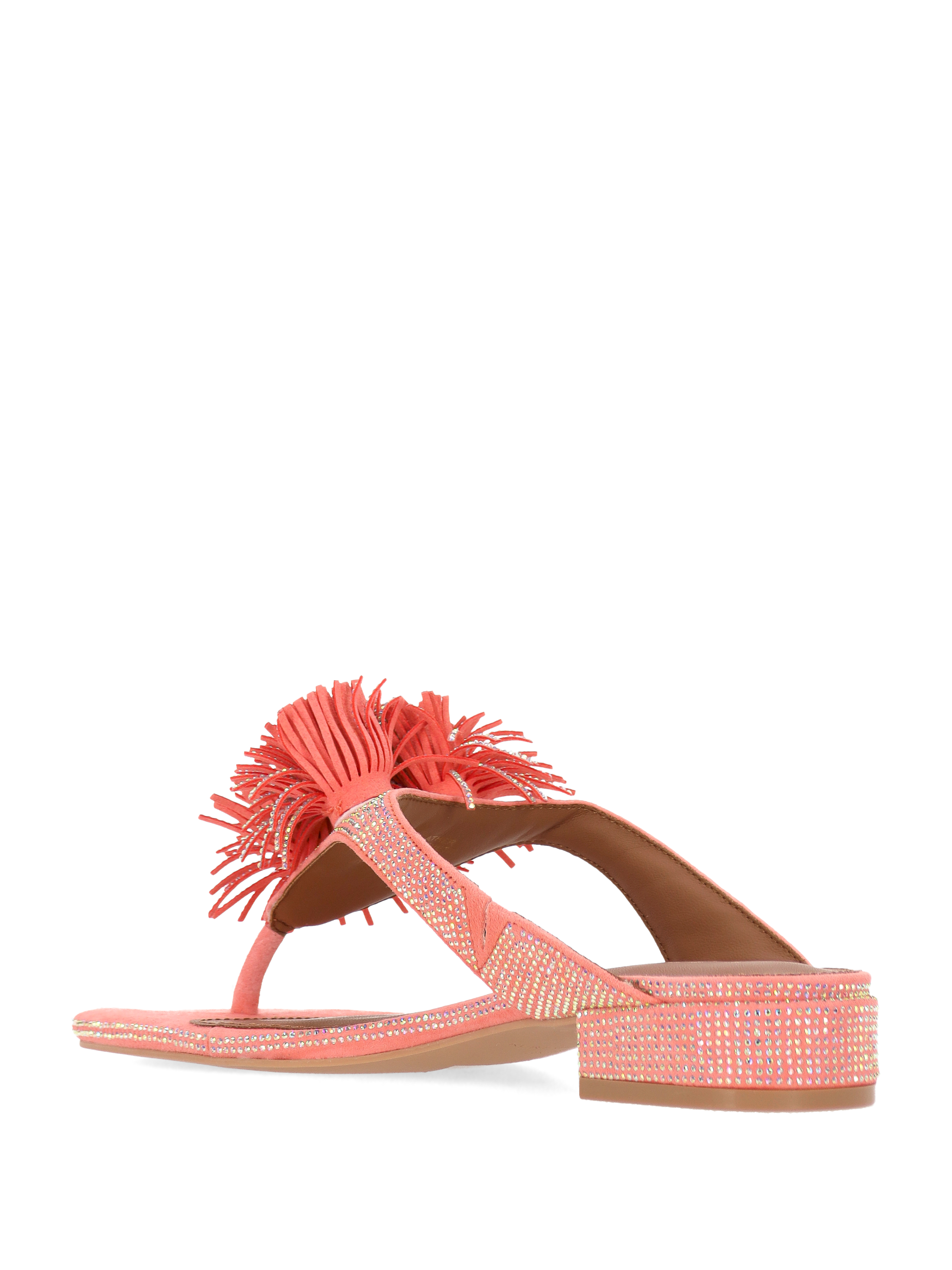 SS25---KURT GEIGER---KGDRESS893PEACH_2_P.JPG