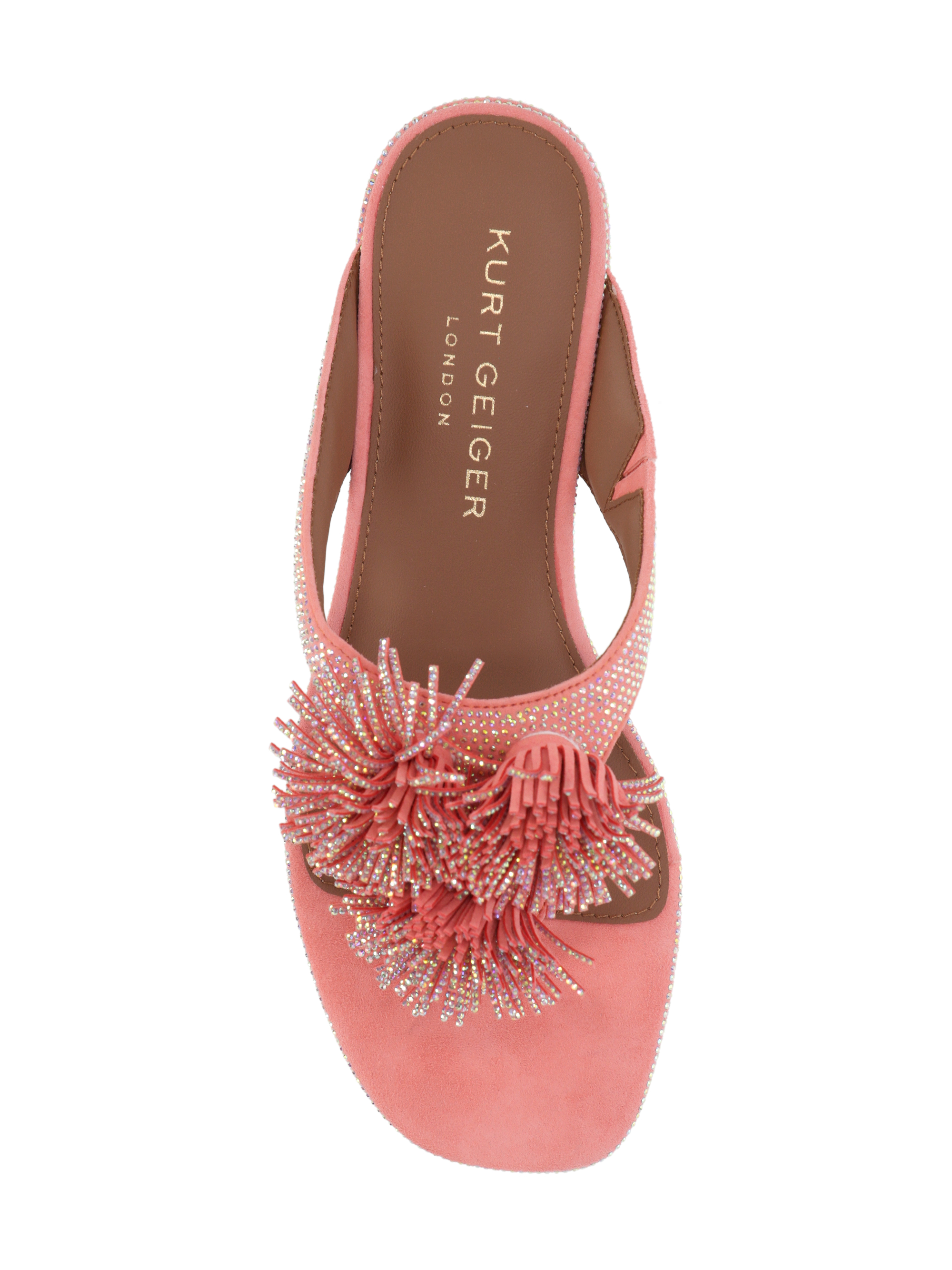 SS25---KURT GEIGER---KGDRESS893PEACH_3_P.JPG