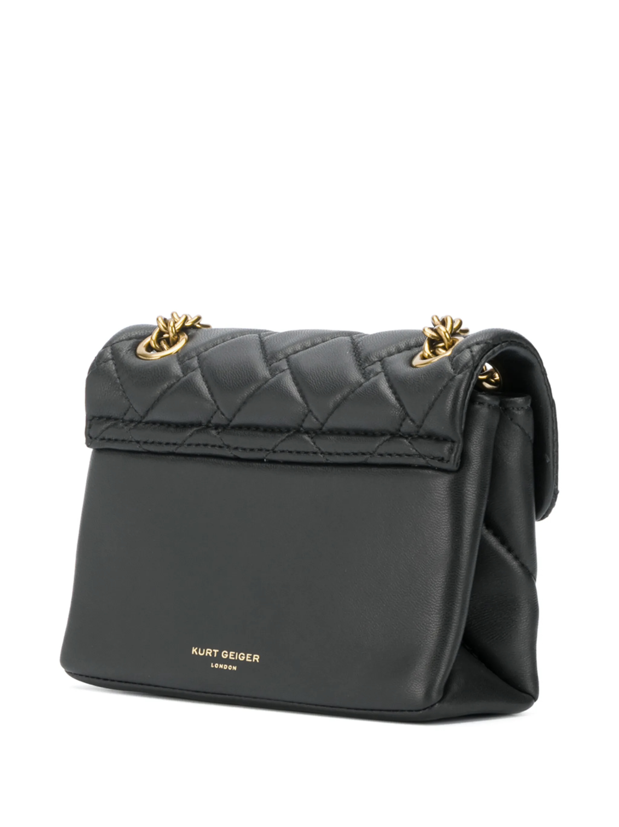 SS25---KURT GEIGER---KGNOS101BLACK_1_P.JPG