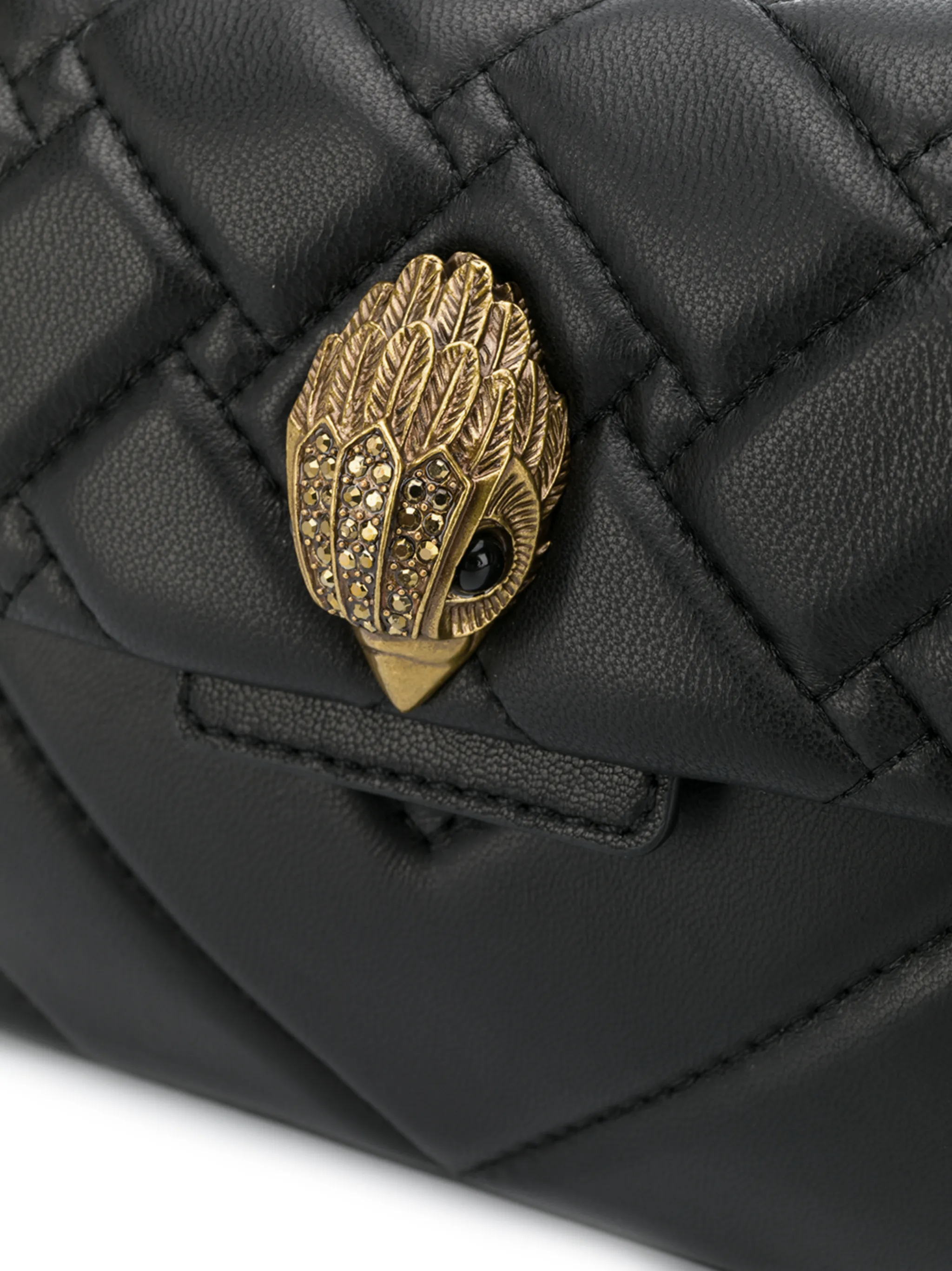 SS25---KURT GEIGER---KGNOS101BLACK_2_P.JPG