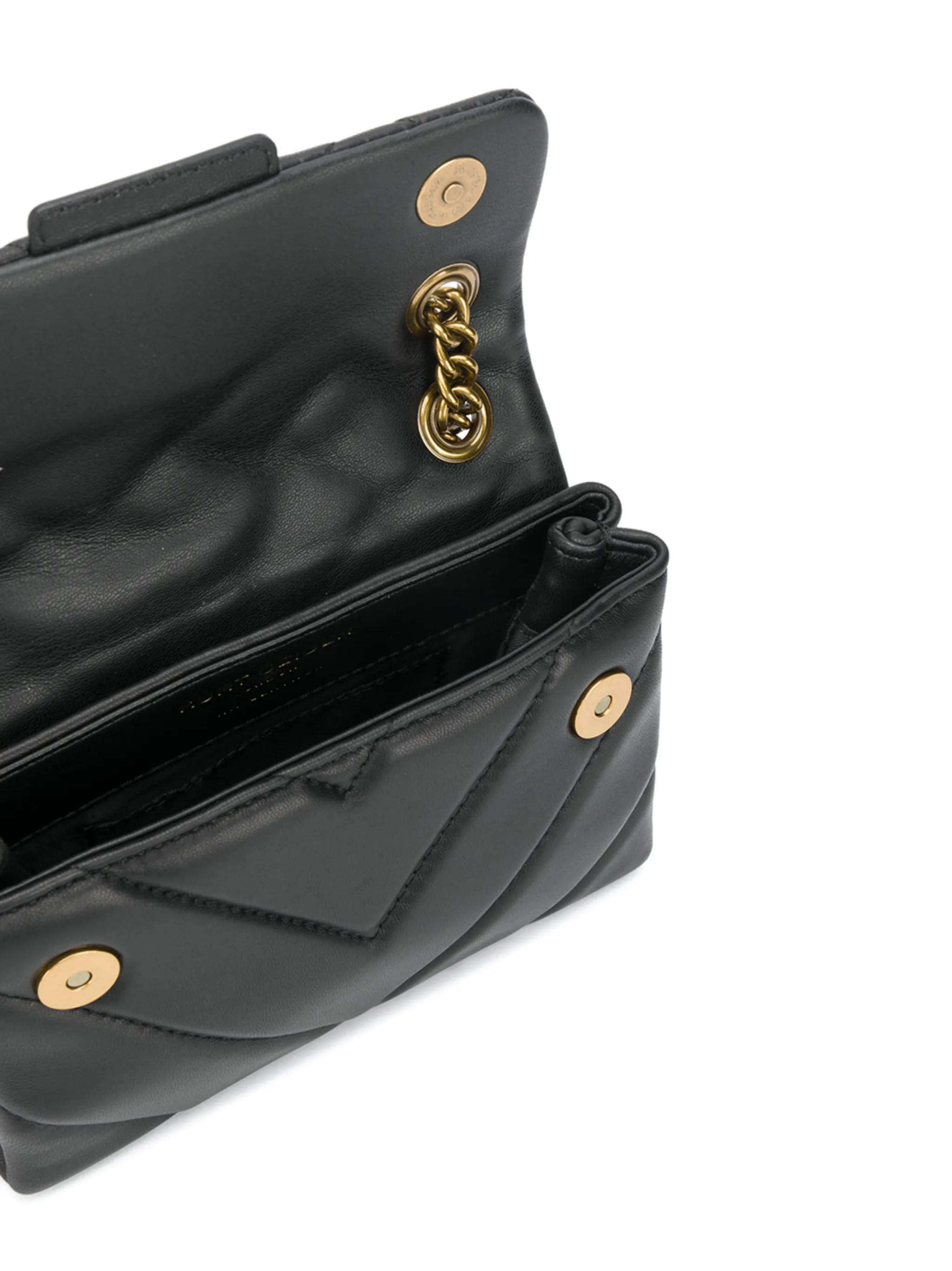 SS25---KURT GEIGER---KGNOS101BLACK_3_P.JPG