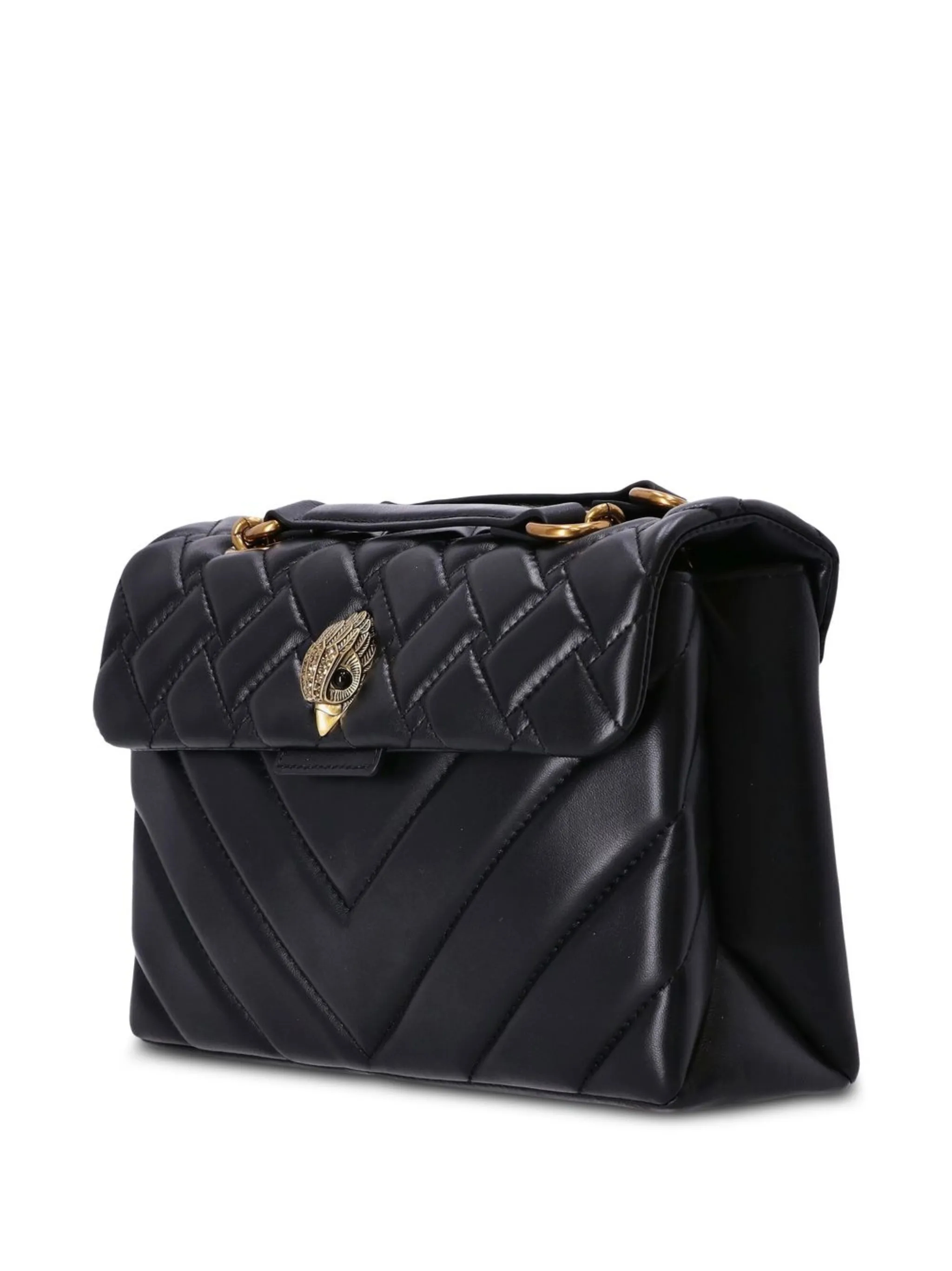 SS25---KURT GEIGER---KGNOS102BLACK_1_P.JPEG