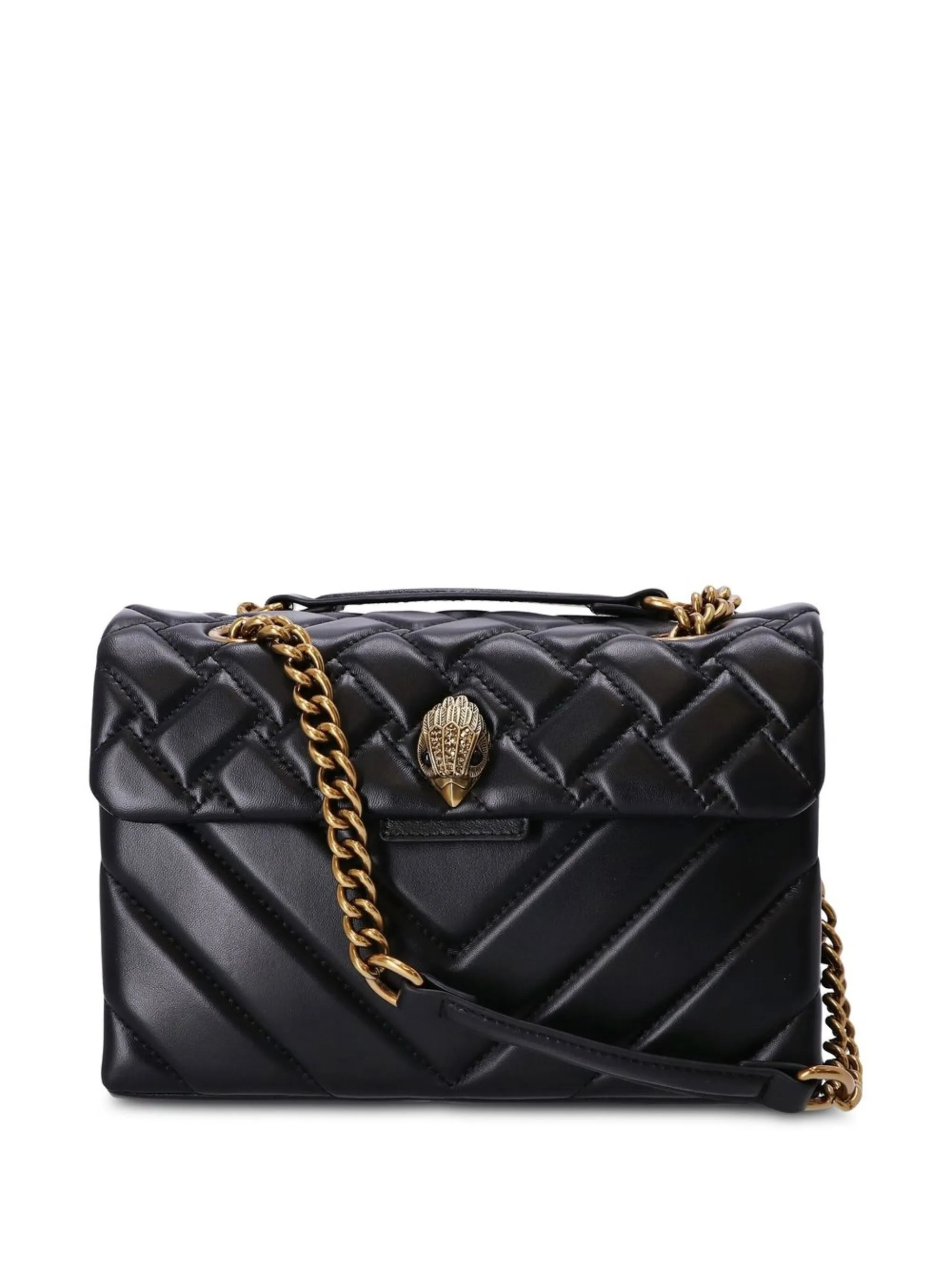 SS25---KURT GEIGER---KGNOS102BLACK_2_P.JPEG