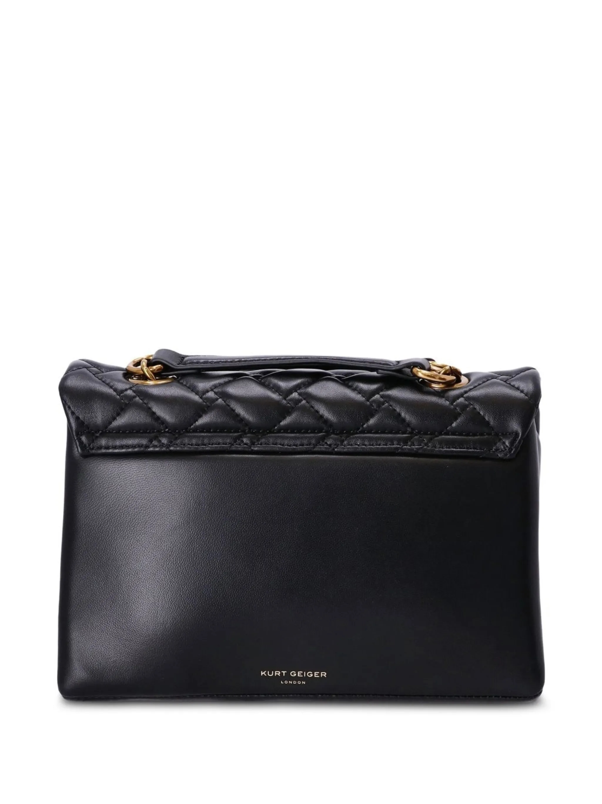 SS25---KURT GEIGER---KGNOS102BLACK_3_P.JPEG