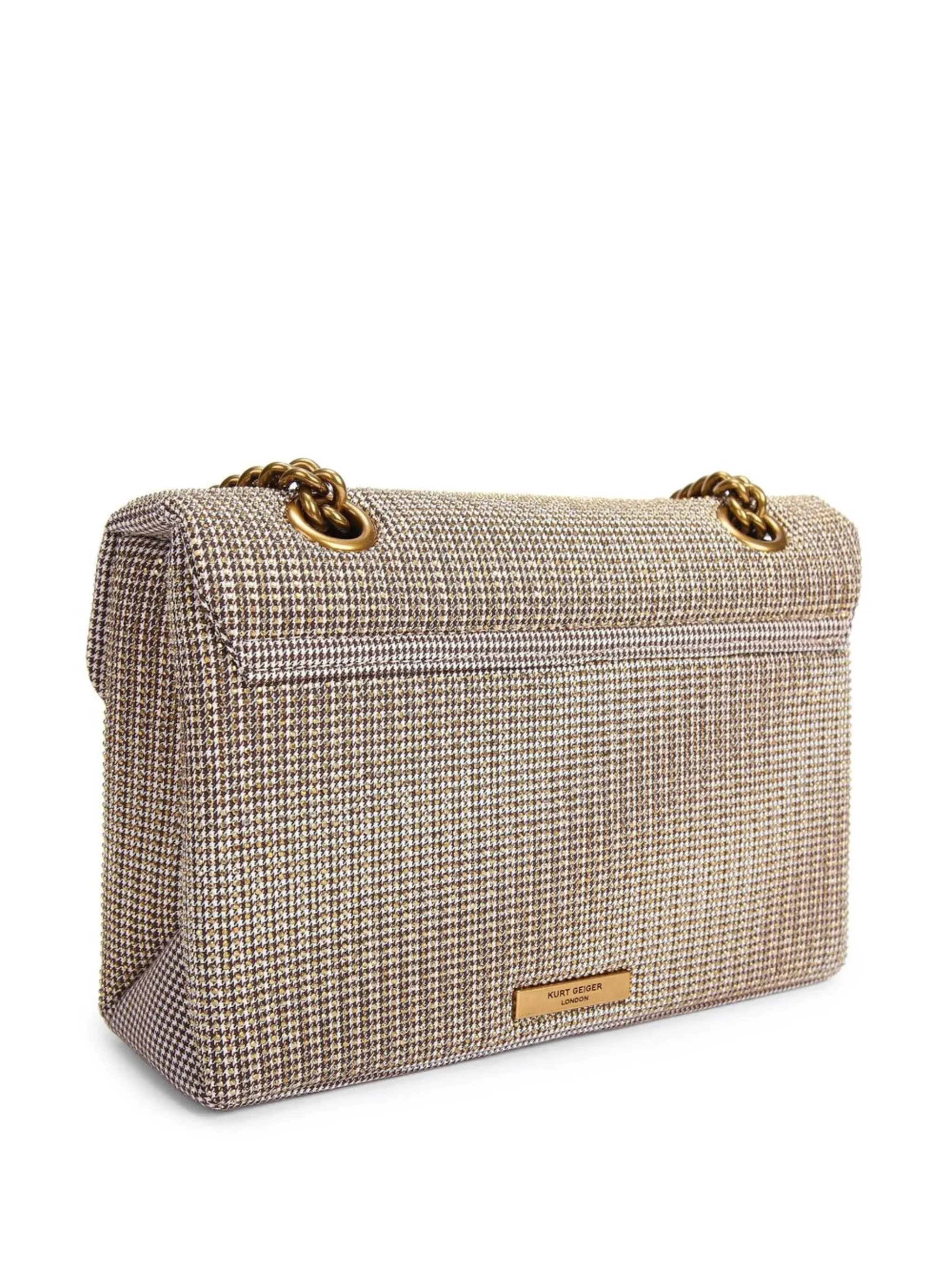 SS25---KURT GEIGER---KGNOS126BEIGE_1_P.JPG
