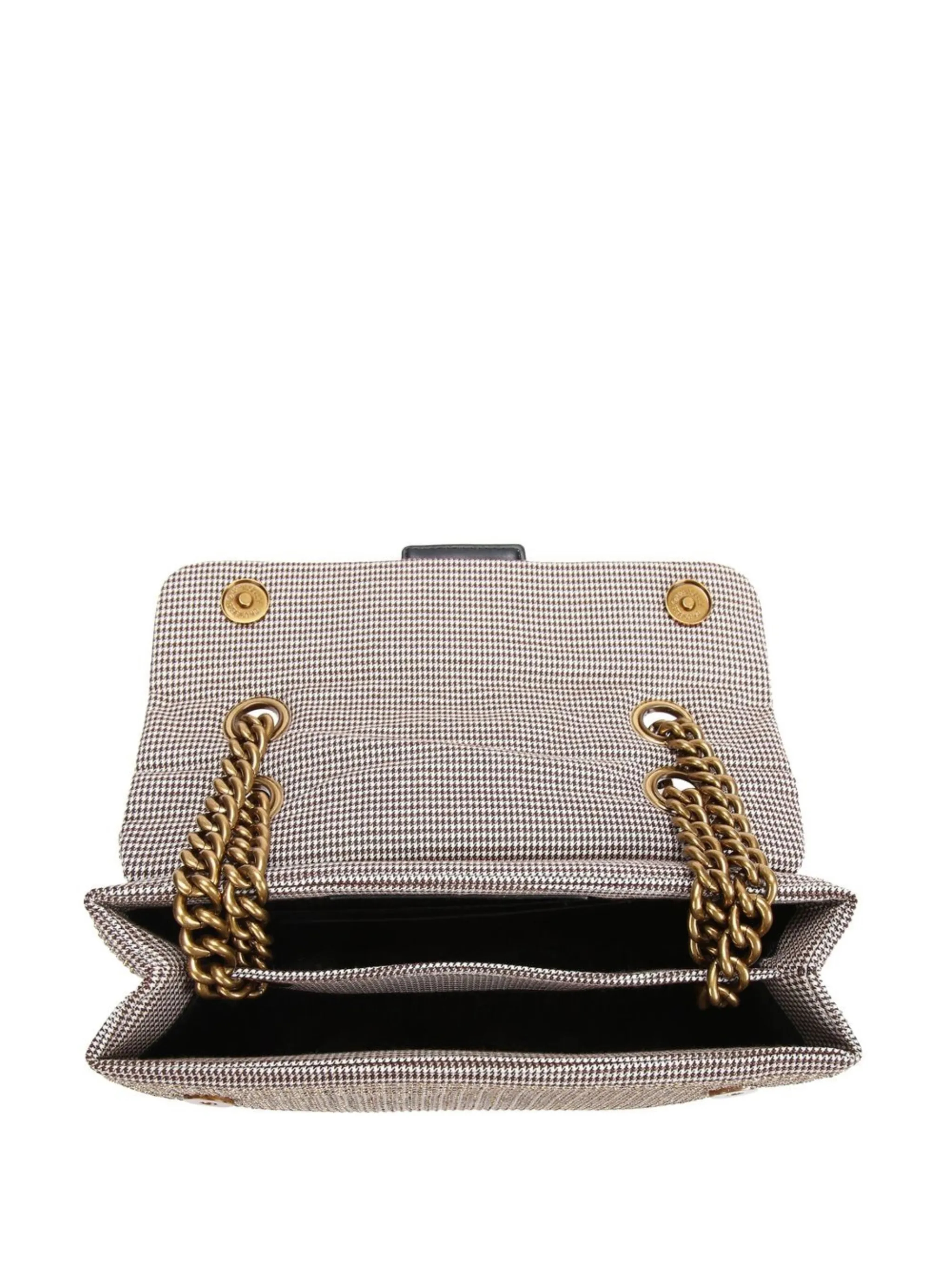 SS25---KURT GEIGER---KGNOS126BEIGE_2_P.JPG