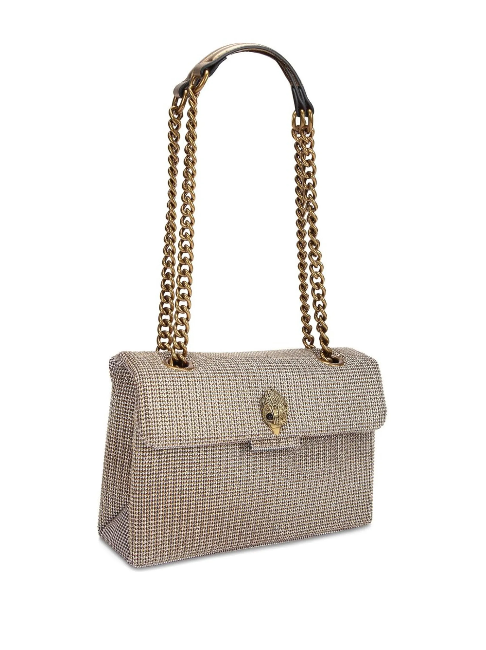 SS25---KURT GEIGER---KGNOS126BEIGE_3_P.JPG