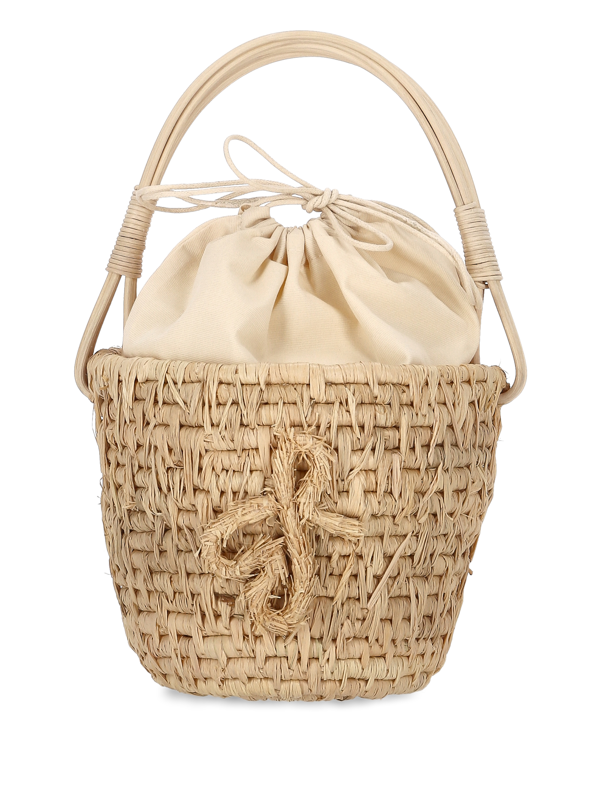 SS25---RUSLAN BAGINSKIY---KOR036THEHAYNATURAL STRAW.JPG
