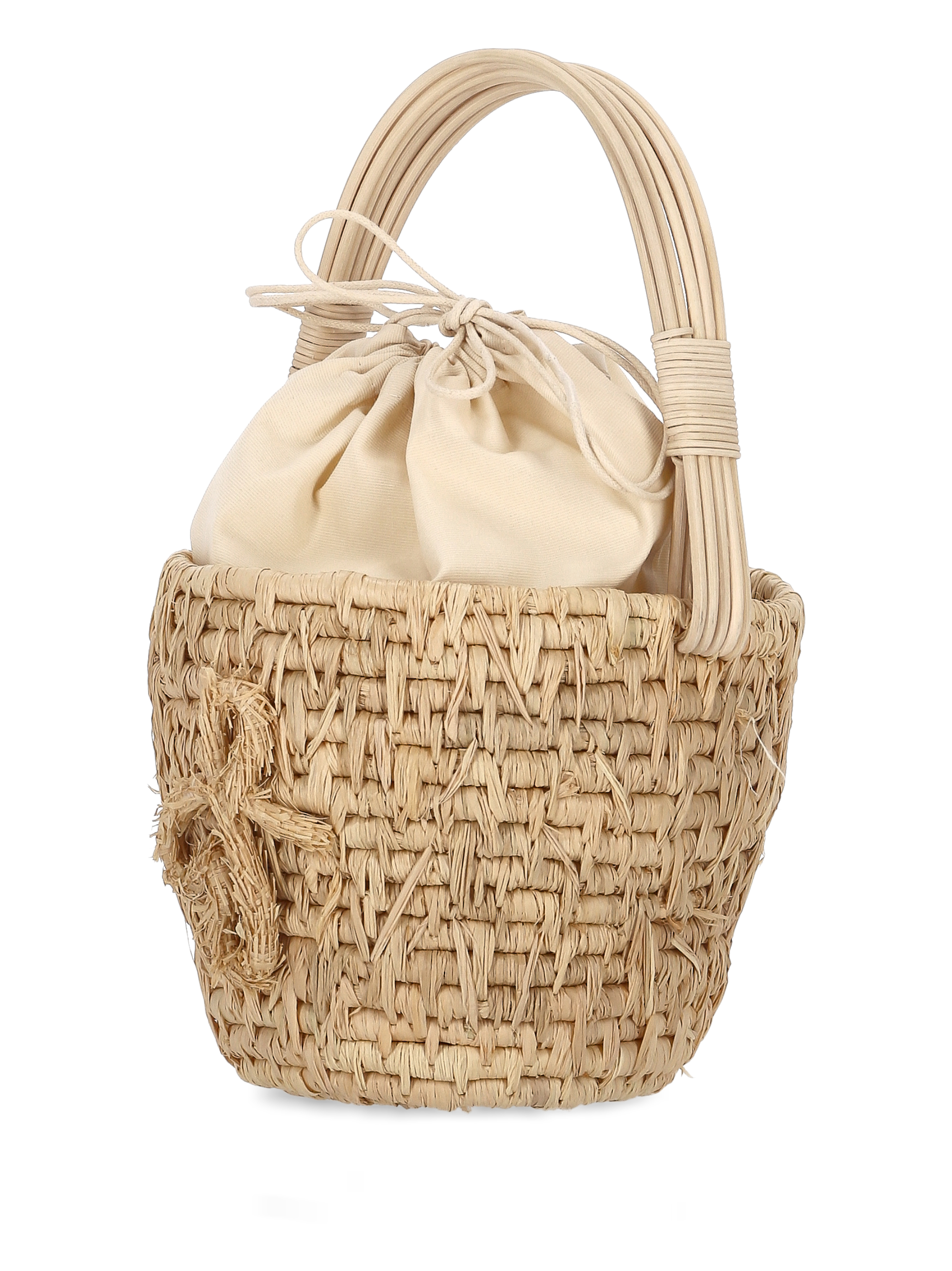 SS25---RUSLAN BAGINSKIY---KOR036THEHAYNATURAL STRAW_1_P.JPG