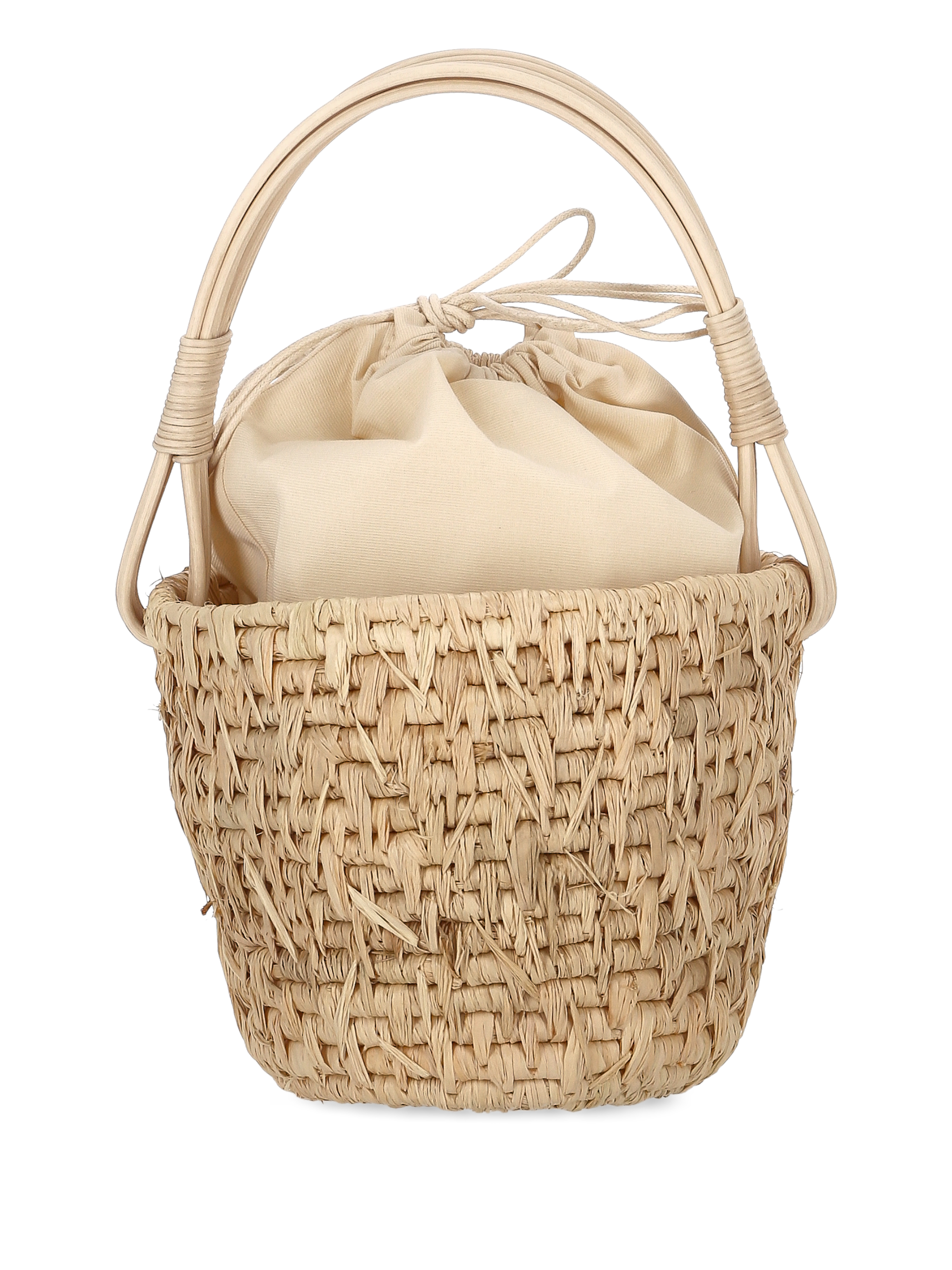 SS25---RUSLAN BAGINSKIY---KOR036THEHAYNATURAL STRAW_2_P.JPG