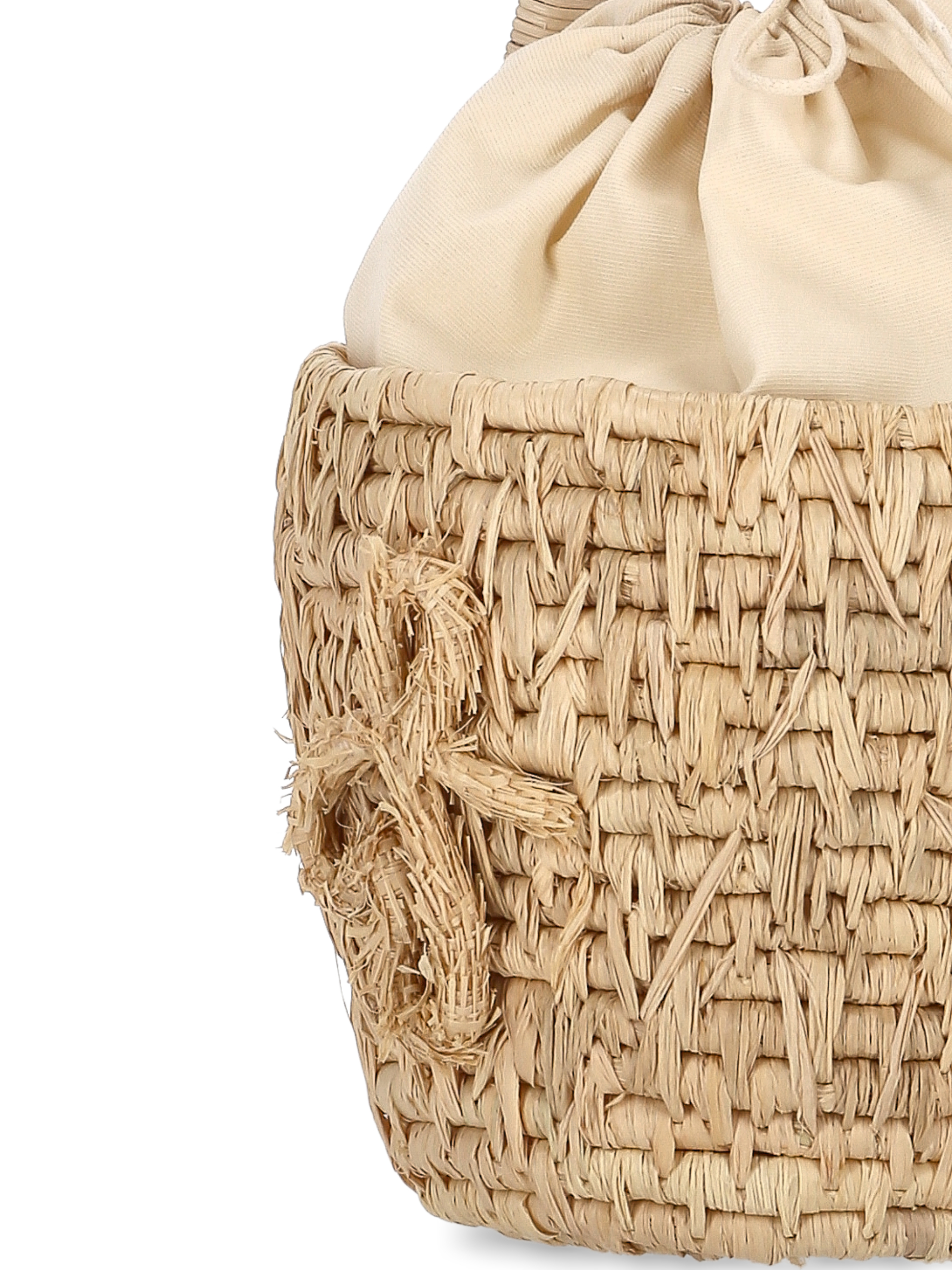 SS25---RUSLAN BAGINSKIY---KOR036THEHAYNATURAL STRAW_3_P.JPG