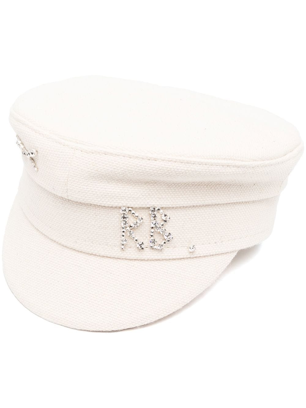 SS25---RUSLAN BAGINSKIY---KPC035CDMDBEIGE.JPG