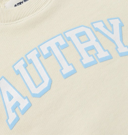 SS25---AUTRY KIDS---KSPKG1J1CREAM()SKY_1_P.JPEG