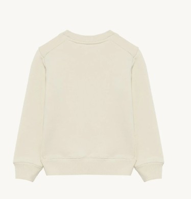 SS25---AUTRY KIDS---KSPKG1J1CREAM()SKY_2_P.JPEG