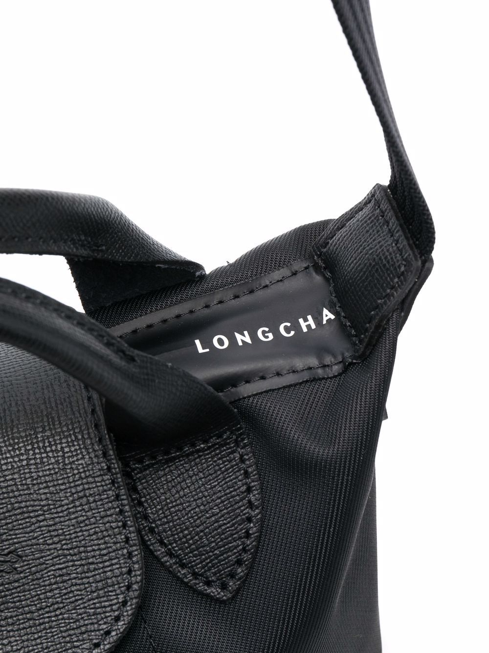 SS25---LONGCHAMP PARIS---L1500HSR001_3_P.JPEG