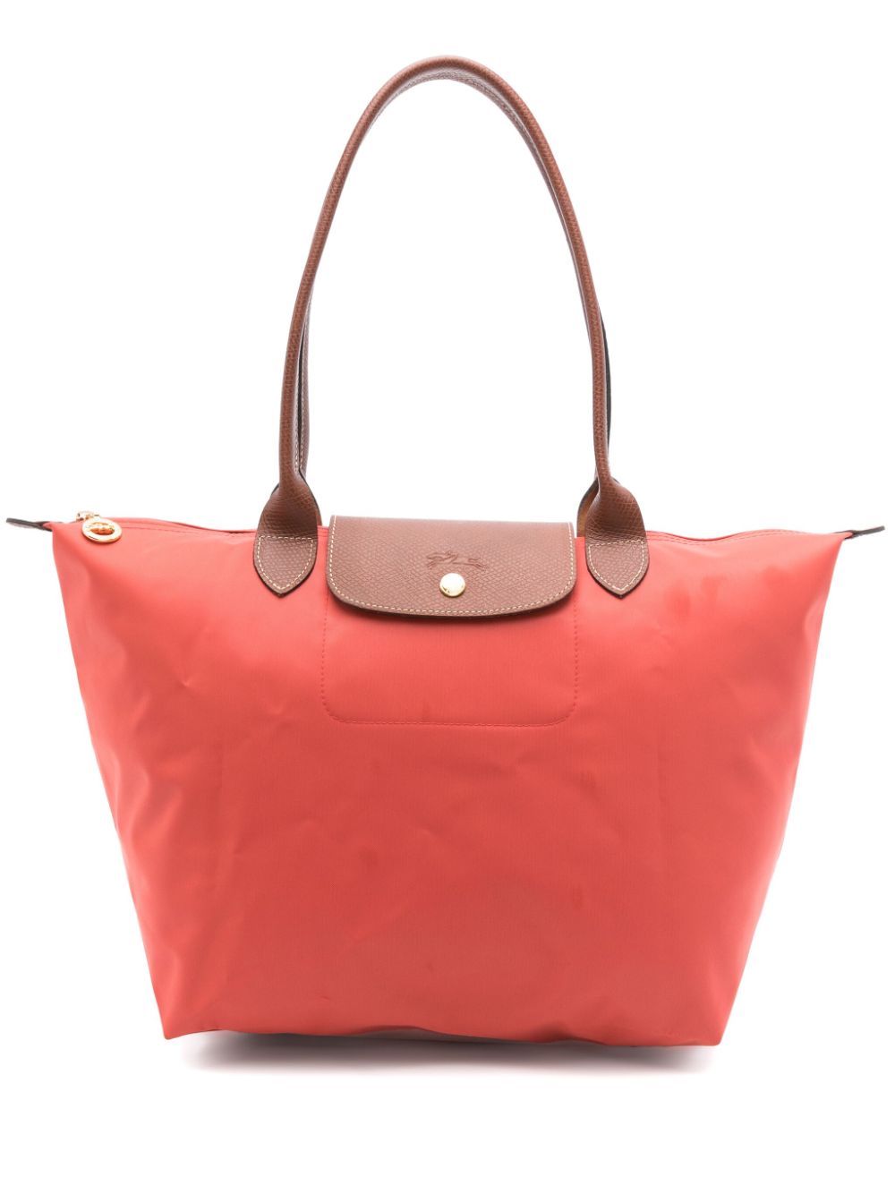 SS25---LONGCHAMP PARIS---L1899089P94.JPEG
