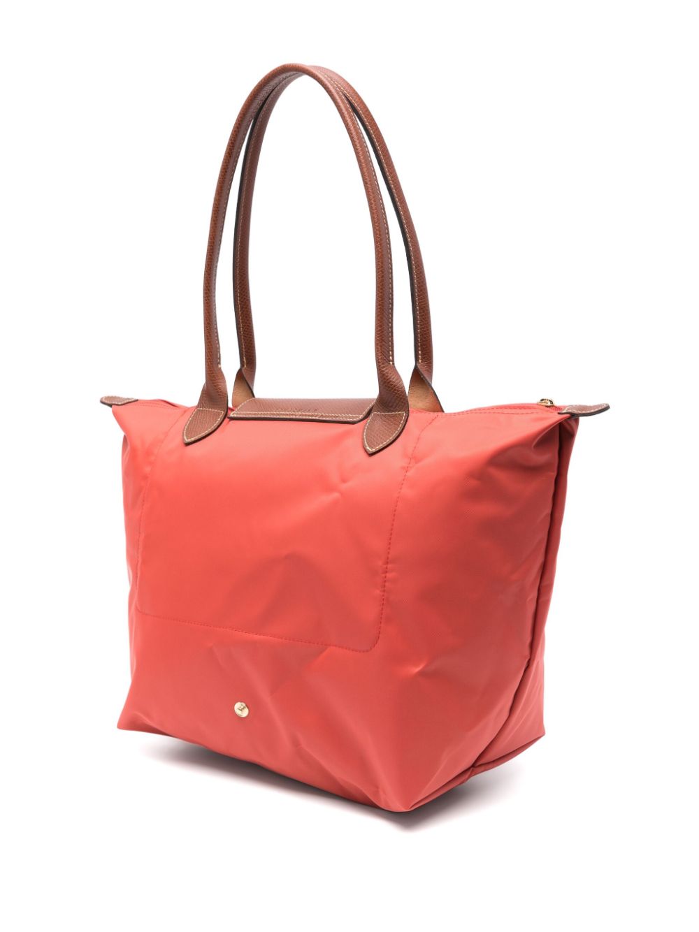 SS25---LONGCHAMP PARIS---L1899089P94_1_P.JPEG