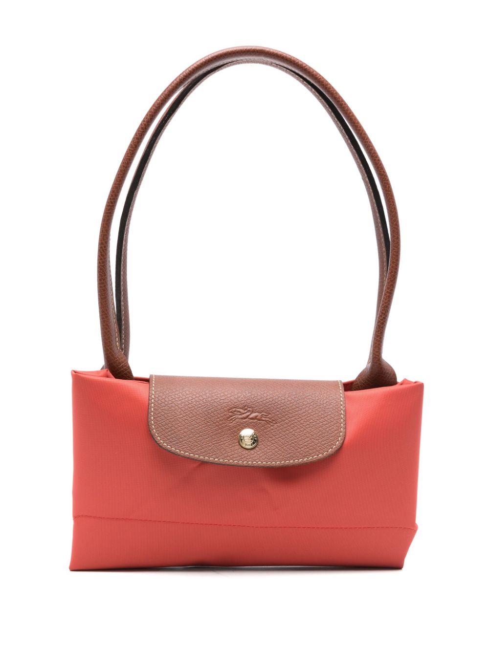 SS25---LONGCHAMP PARIS---L1899089P94_4_P.JPEG