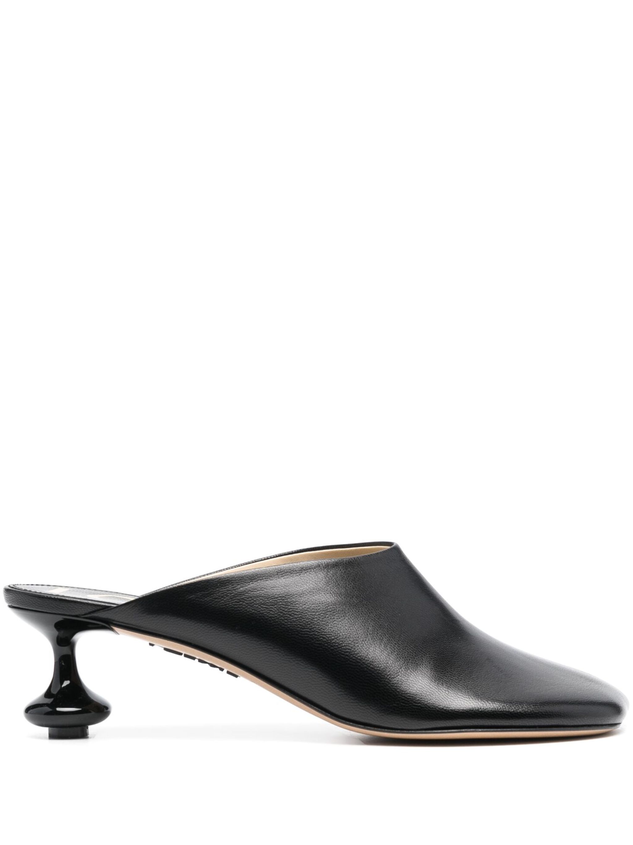 SS25---LOEWE---L814379X281100.JPG