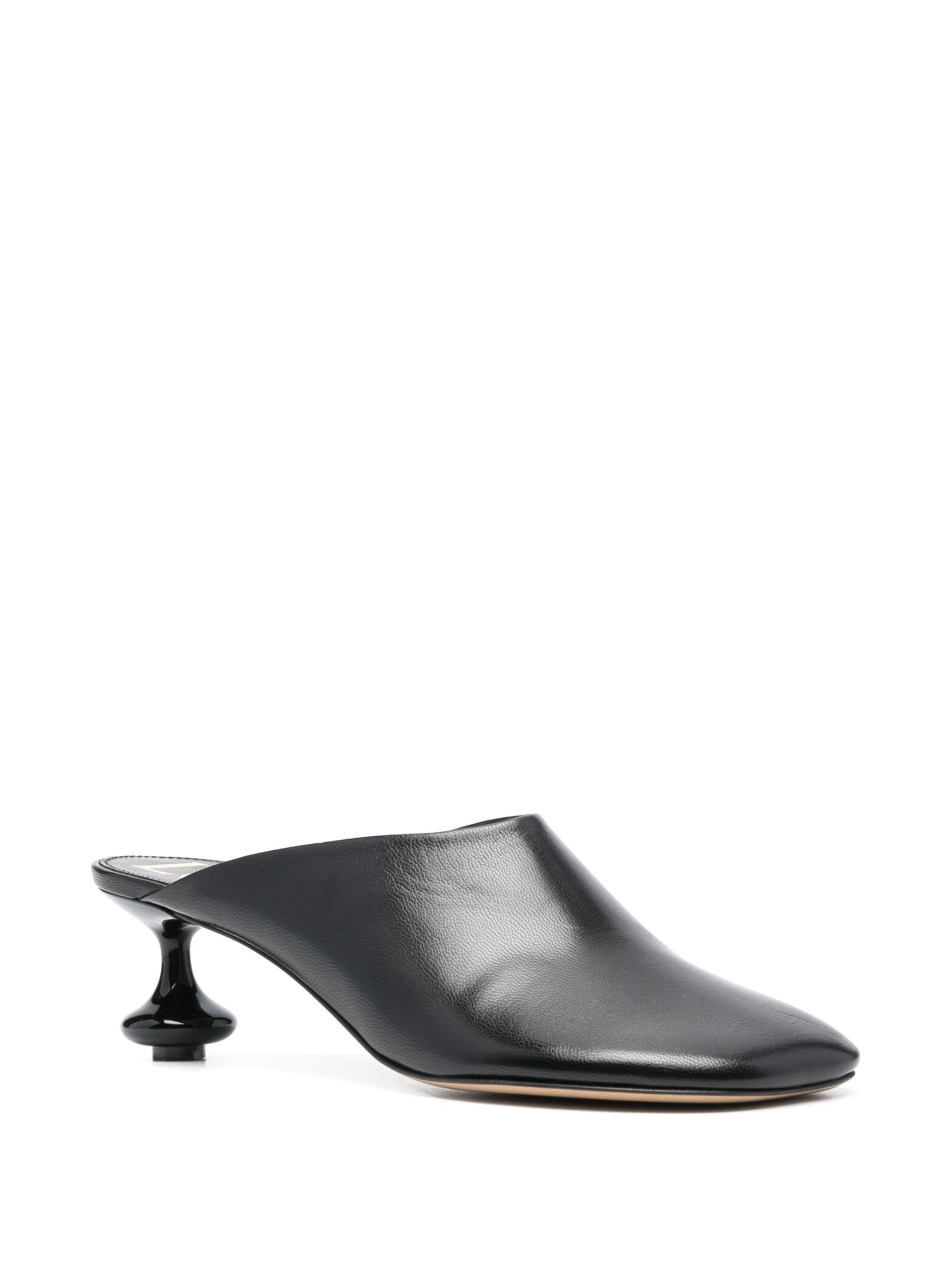 SS25---LOEWE---L814379X281100_1_P.JPG