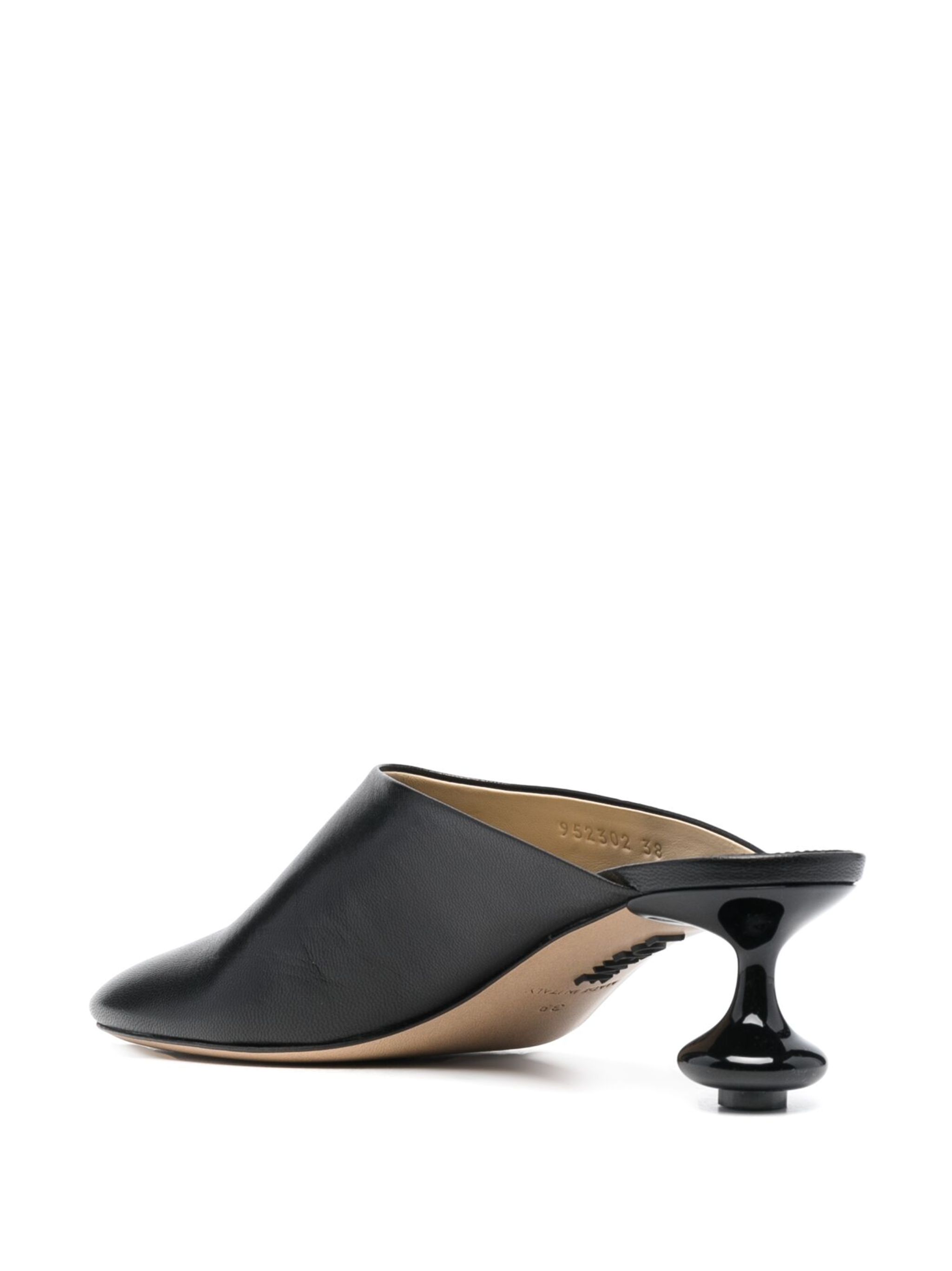 SS25---LOEWE---L814379X281100_2_P.JPG