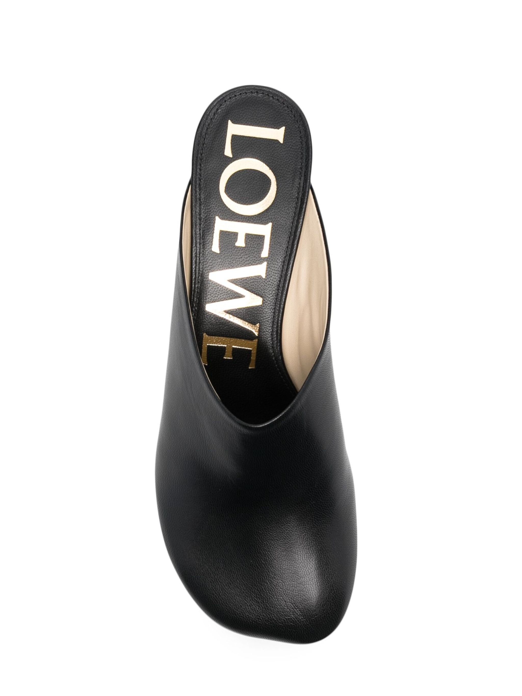SS25---LOEWE---L814379X281100_3_P.JPG