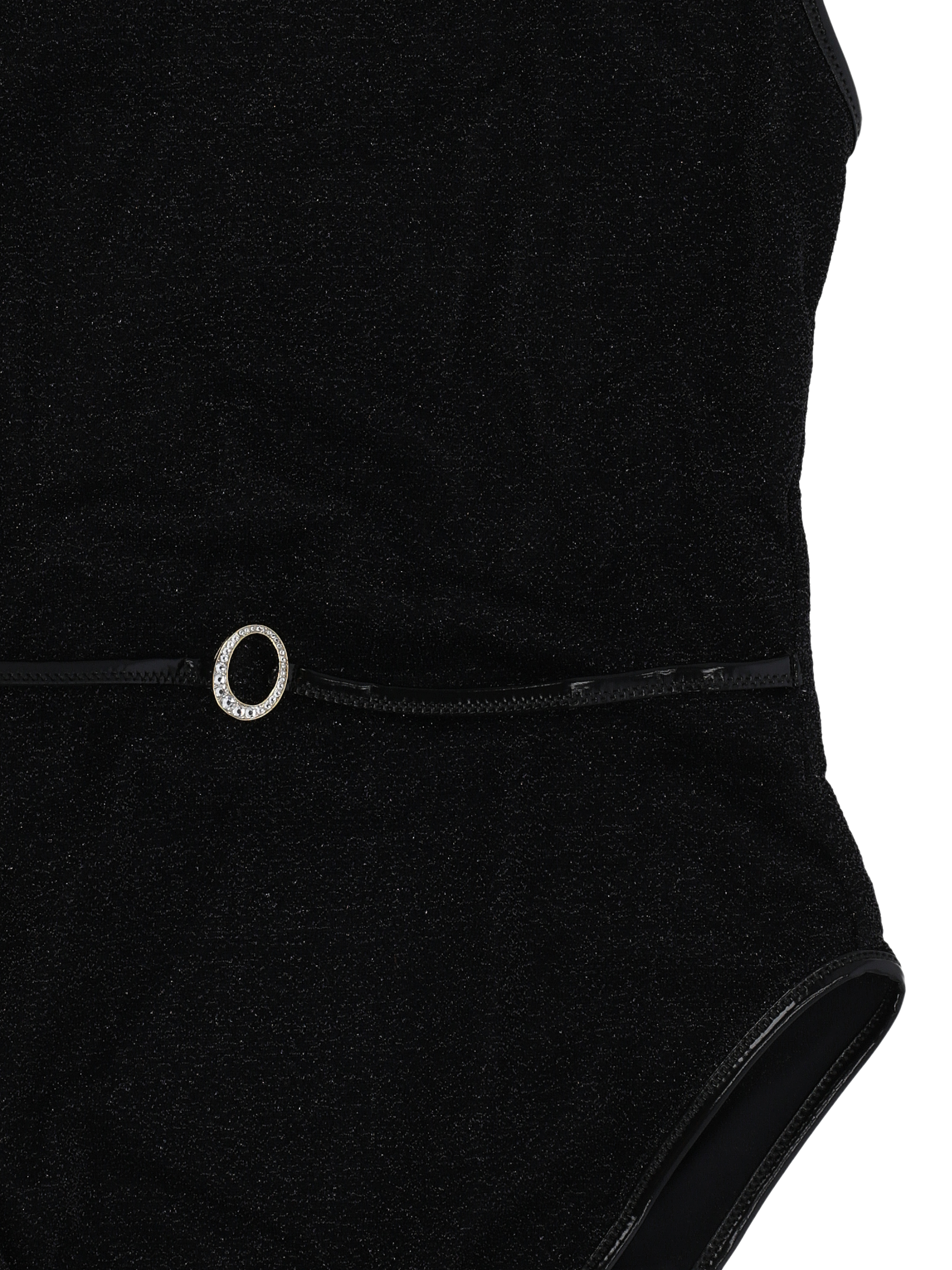 SS25---OSEREE---LAS250BLACK_1_P.JPG
