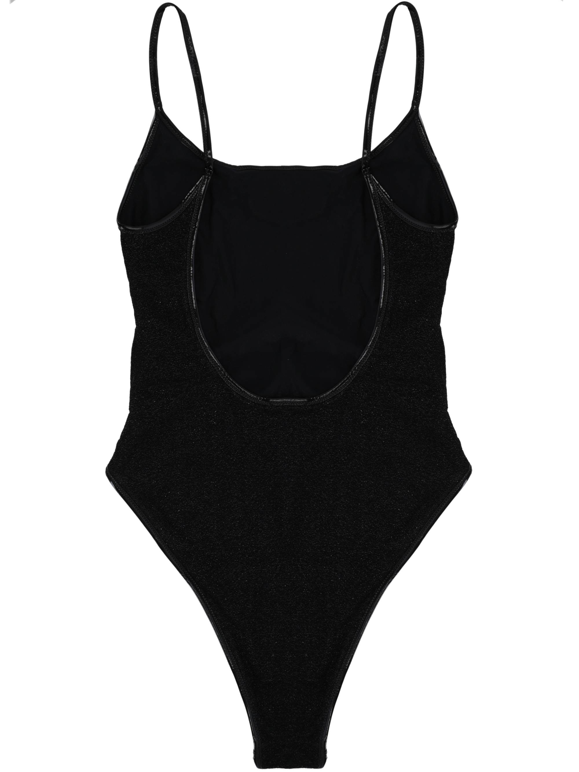 SS25---OSEREE---LAS250BLACK_2_P.JPG