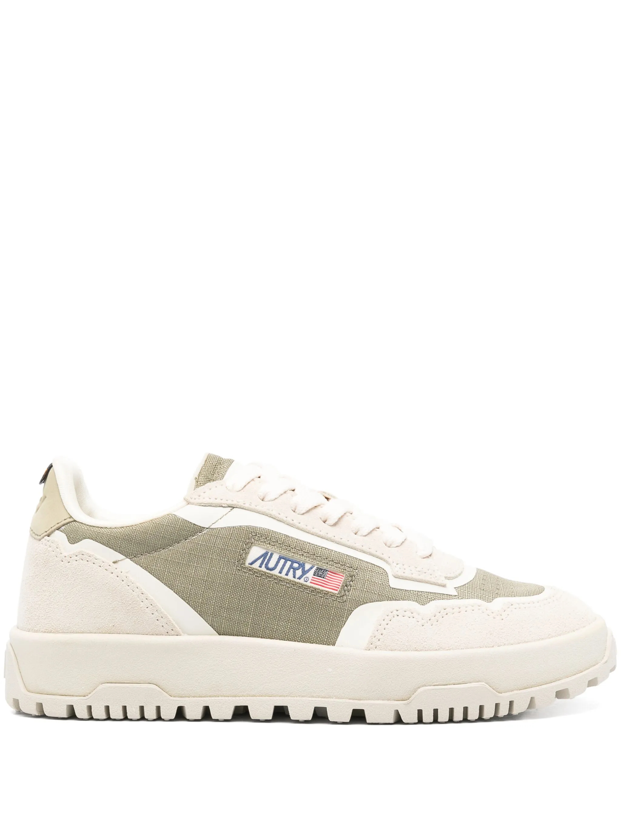LDLWCO03ELMWHT