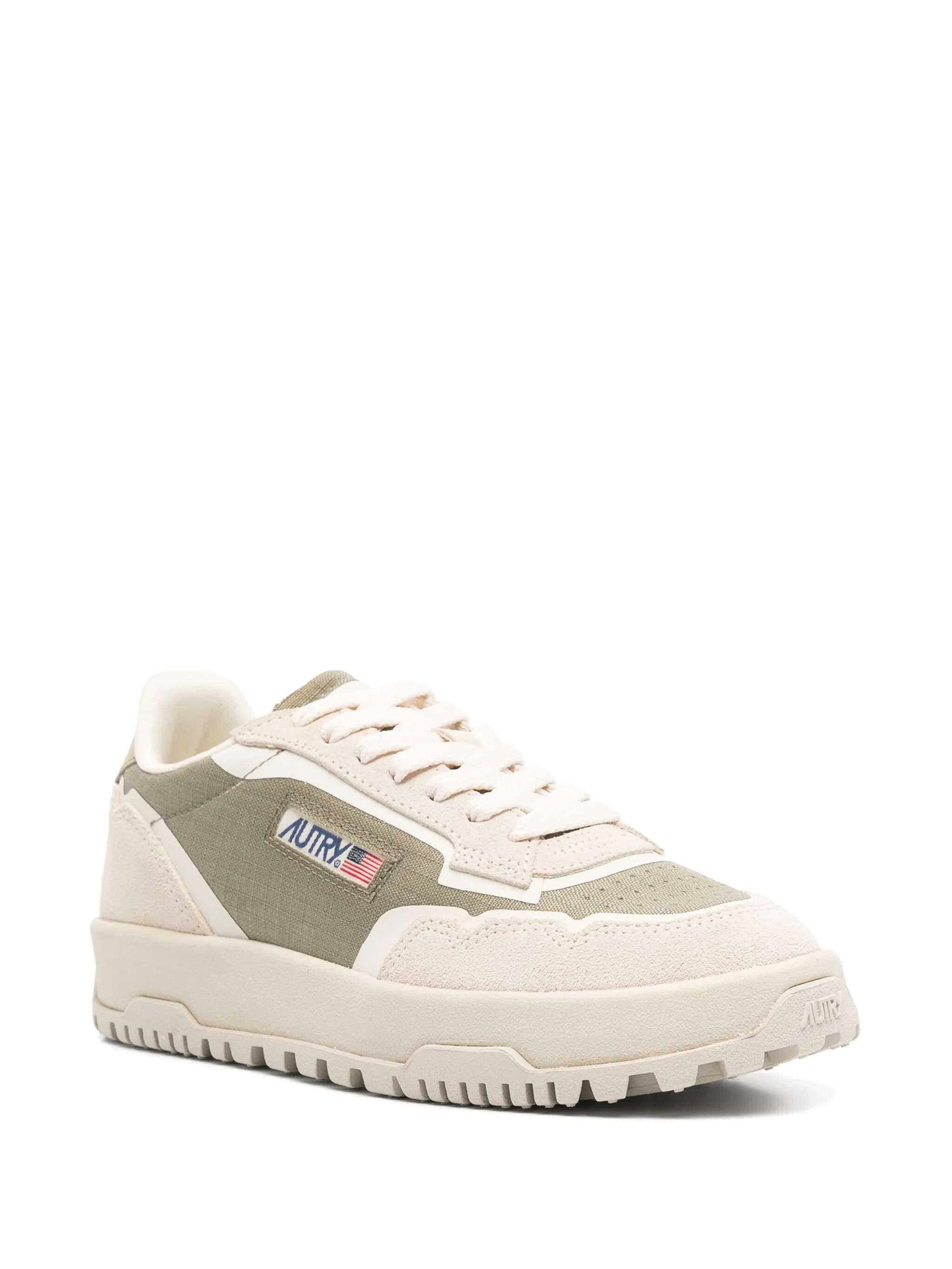 SS25---AUTRY---LDLWCO03ELM()WHT_1_P.JPG