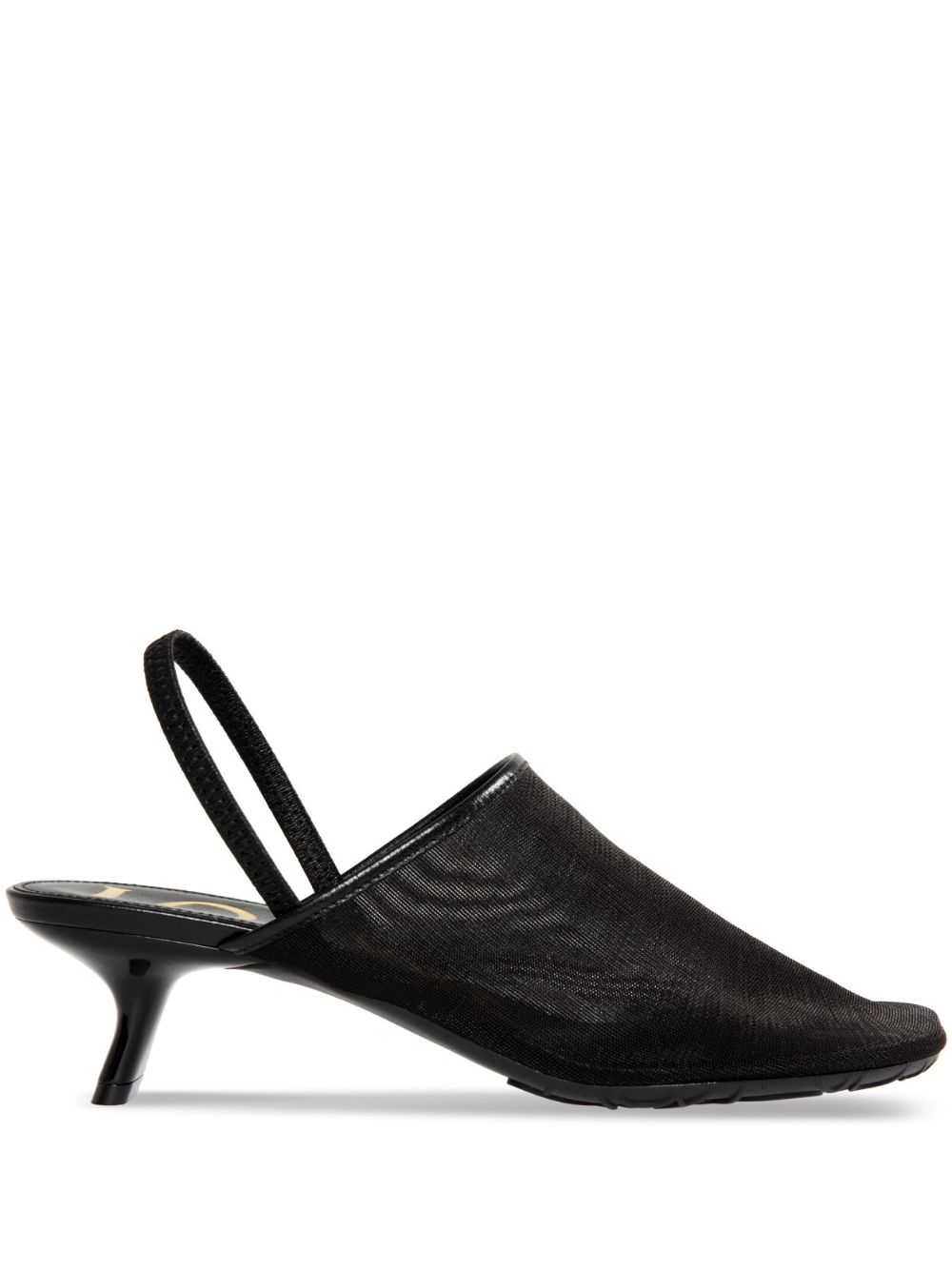 SS25---LOEWE---LLSP379X011100.JPEG