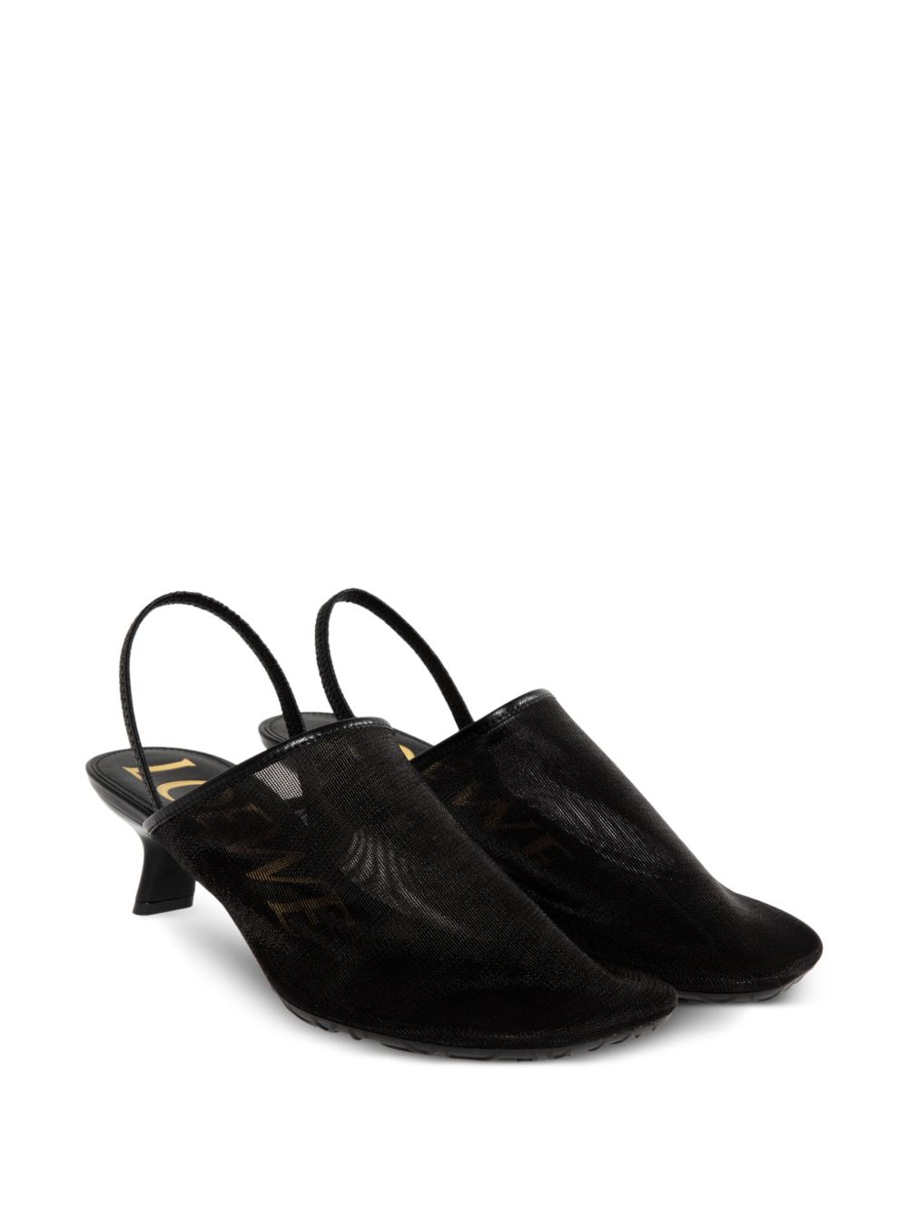 SS25---LOEWE---LLSP379X011100_1_P.JPEG