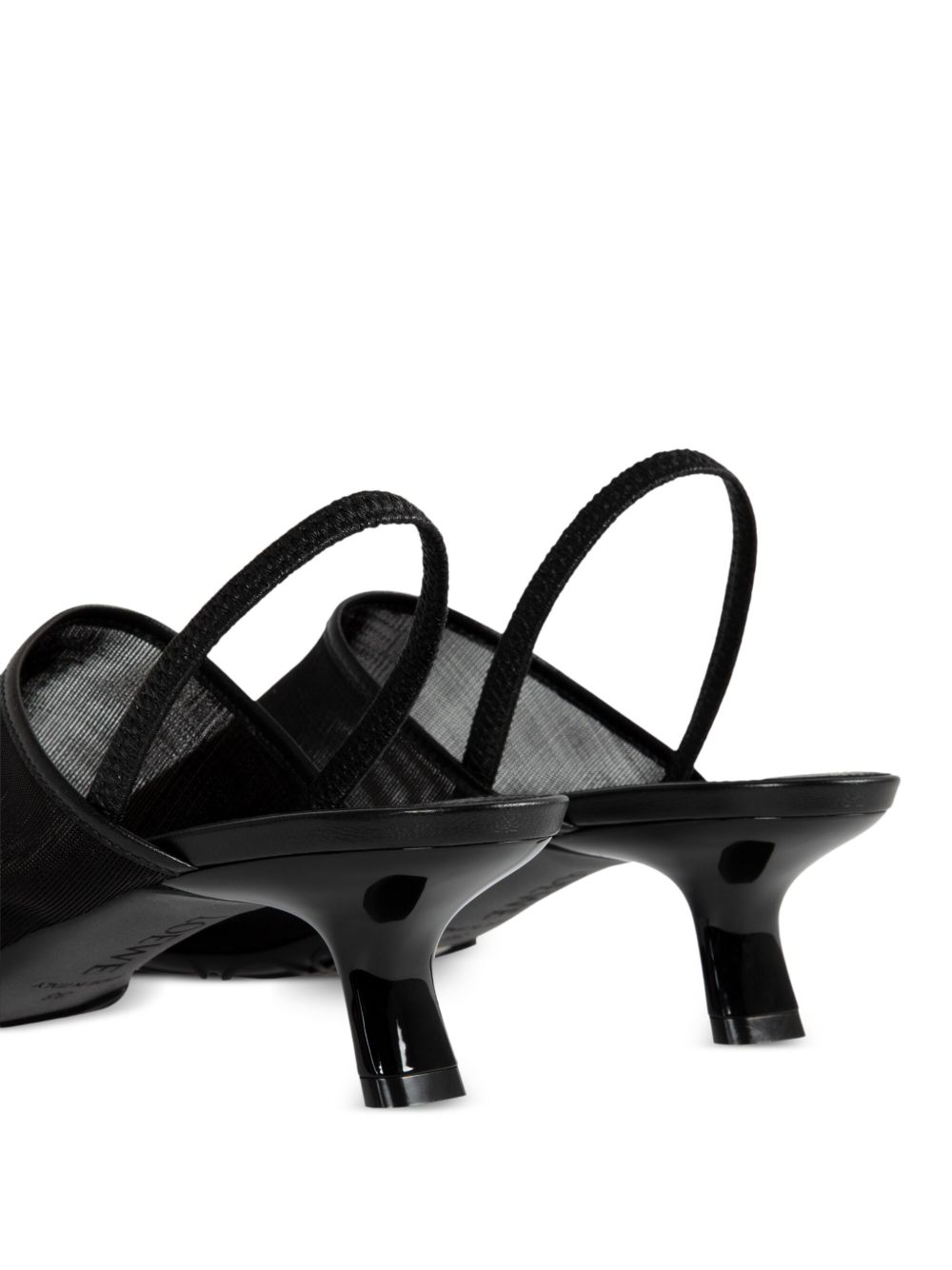 SS25---LOEWE---LLSP379X011100_2_P.JPEG
