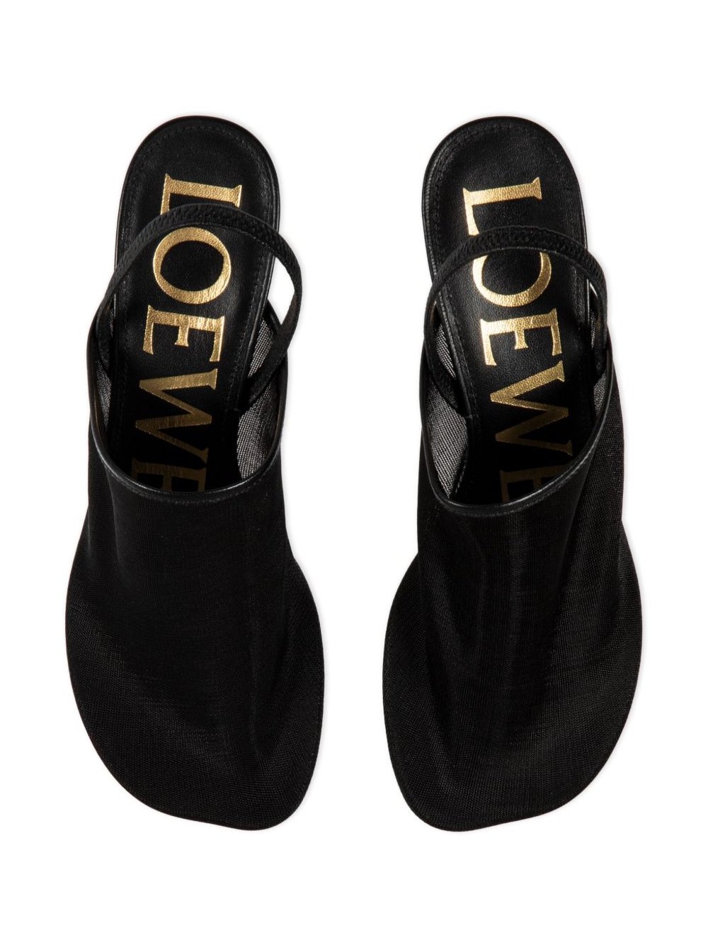 SS25---LOEWE---LLSP379X011100_3_P.JPEG