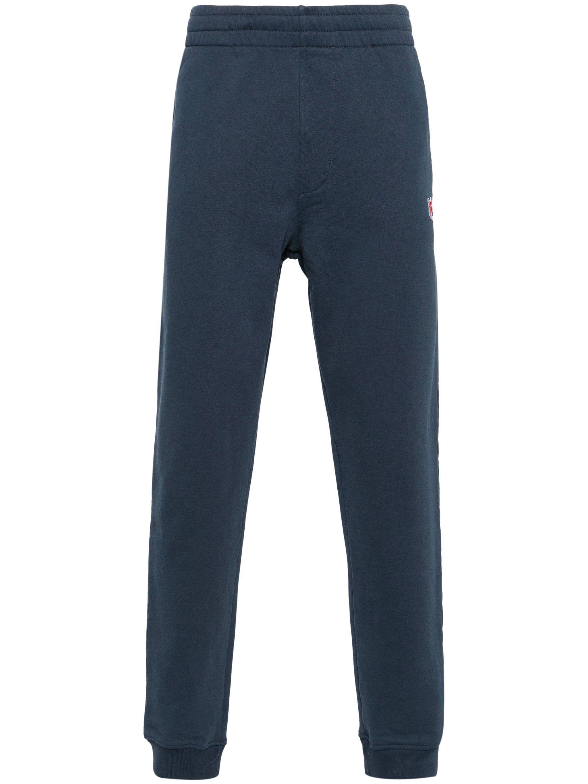 FW24---MAISON KITSUNE---LM01114KM0001P476.JPG