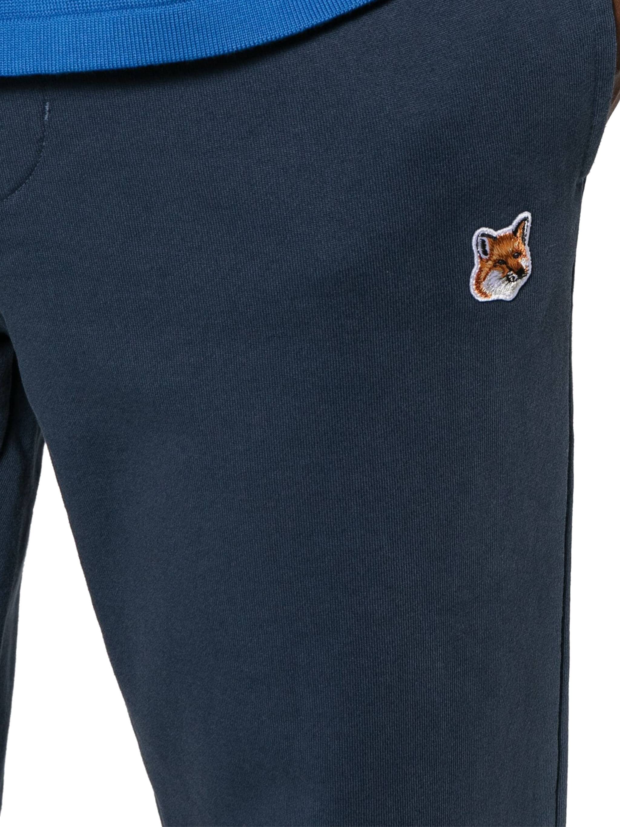 FW24---MAISON KITSUNE---LM01114KM0001P476_1_P.JPG