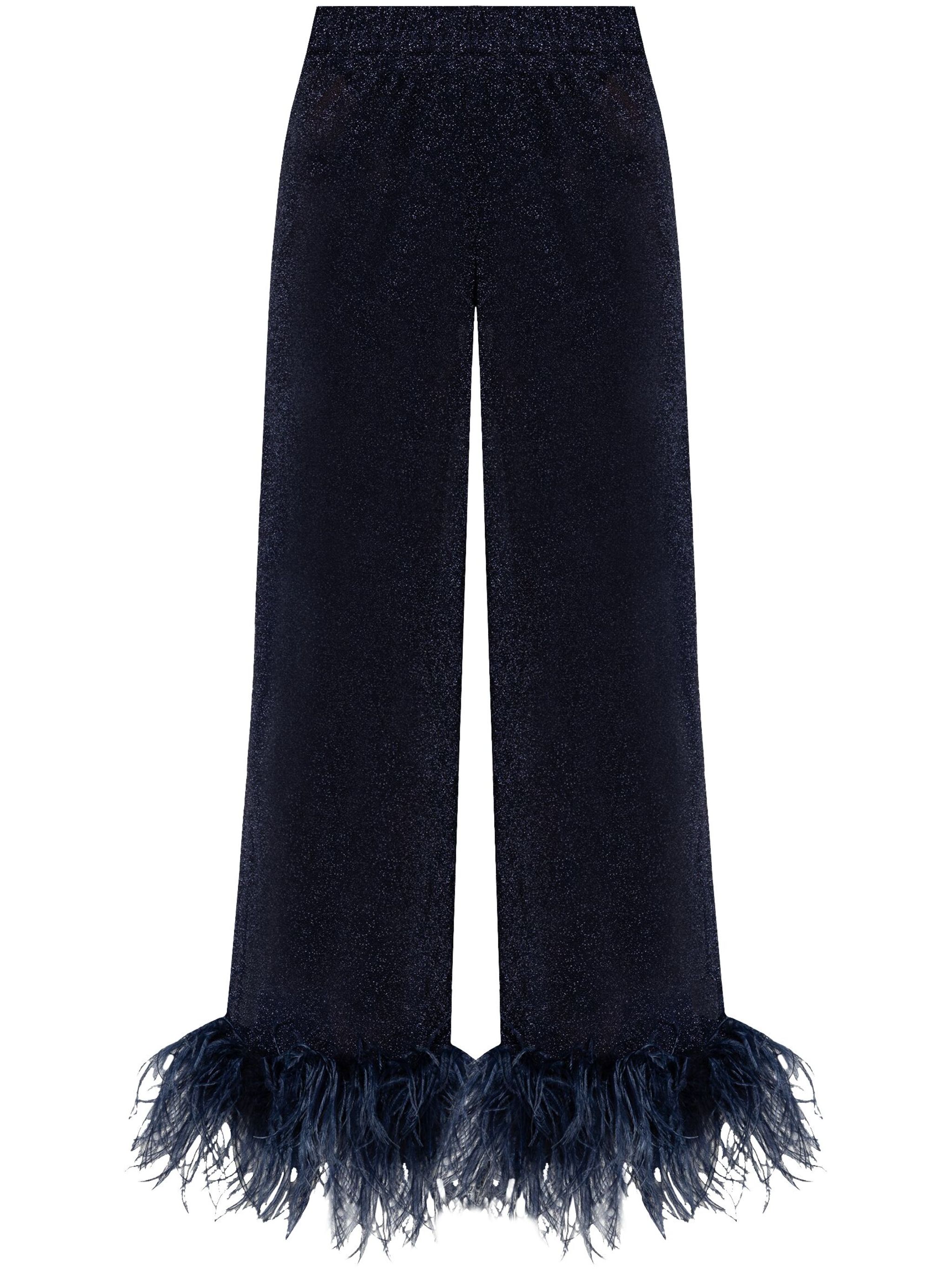 SS25---OSEREE---LPF213NIGHT BLUE.JPG