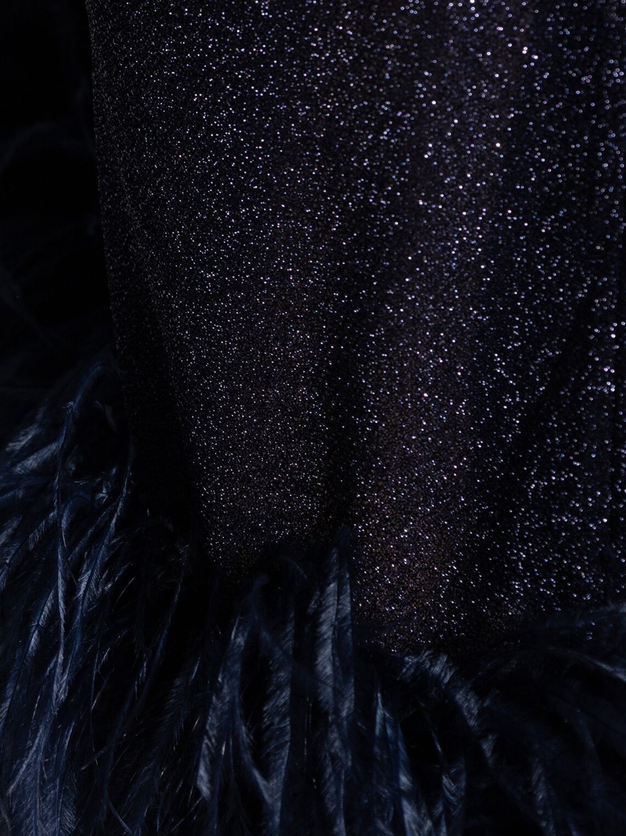 SS25---OSEREE---LPF213NIGHT BLUE_1_P.JPG