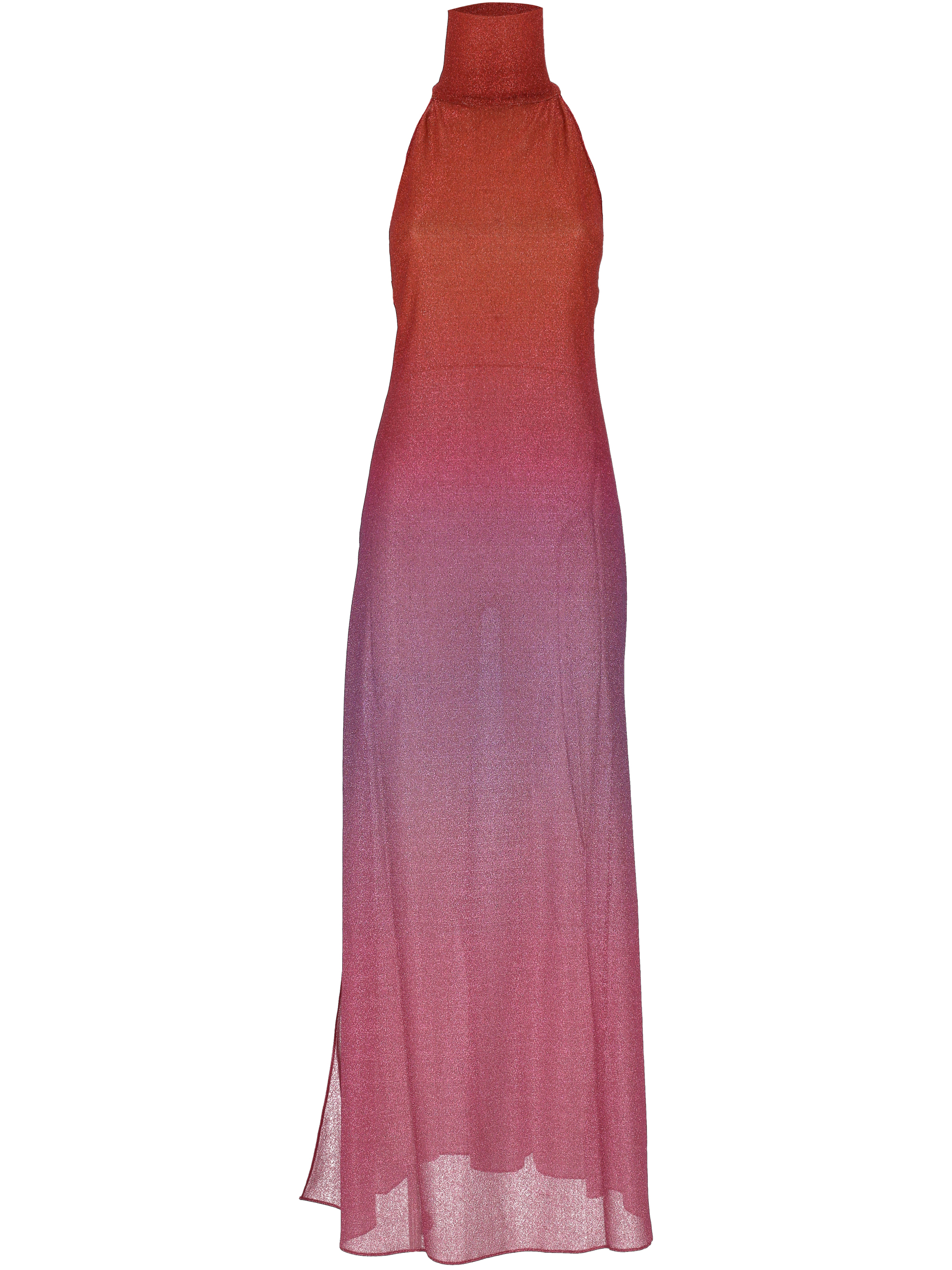 SS25---OSEREE---LPOS250SUNSET.JPG