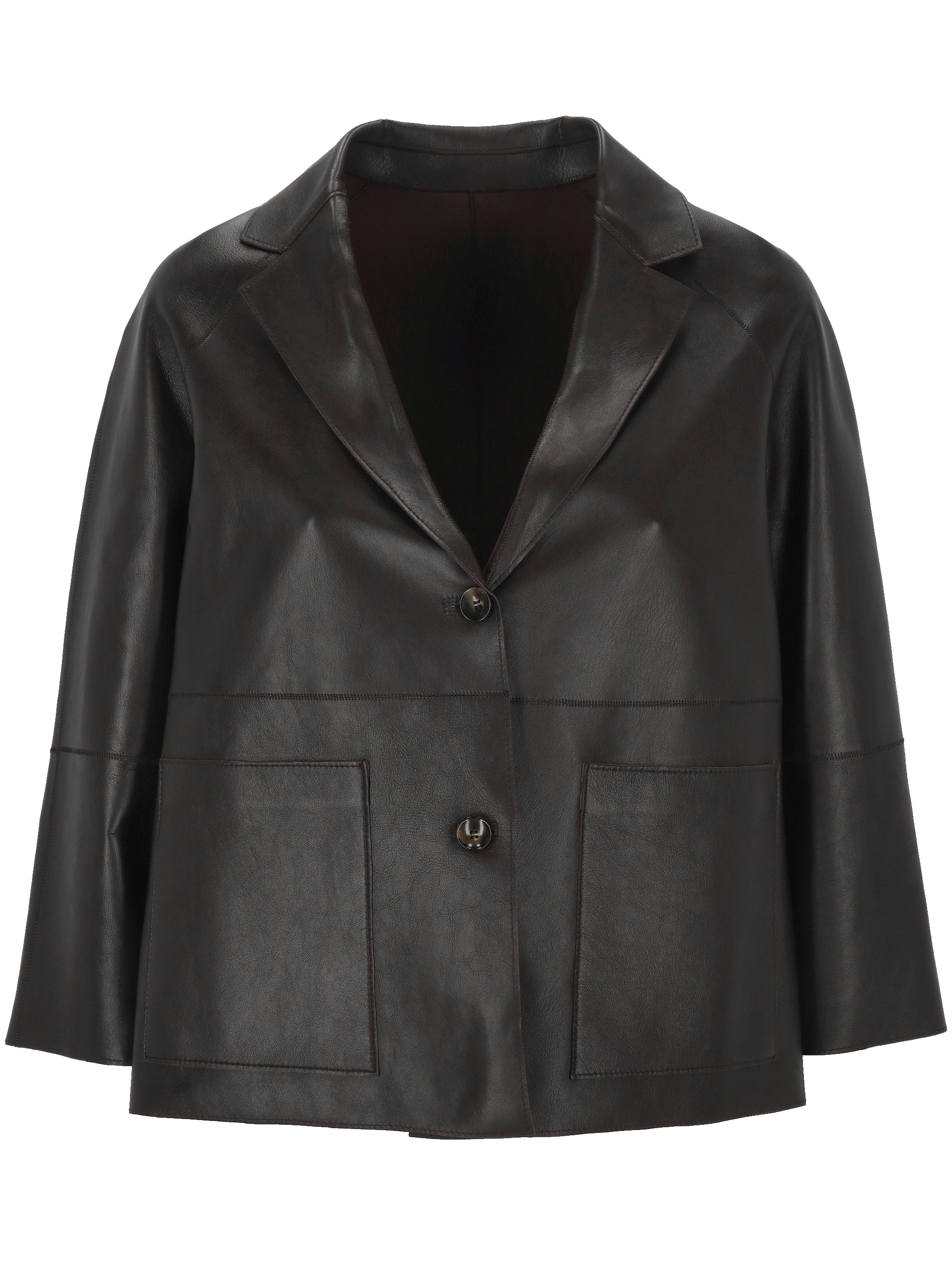 SS25---THE JACKIE LEATHERS---LRNR06.JPG
