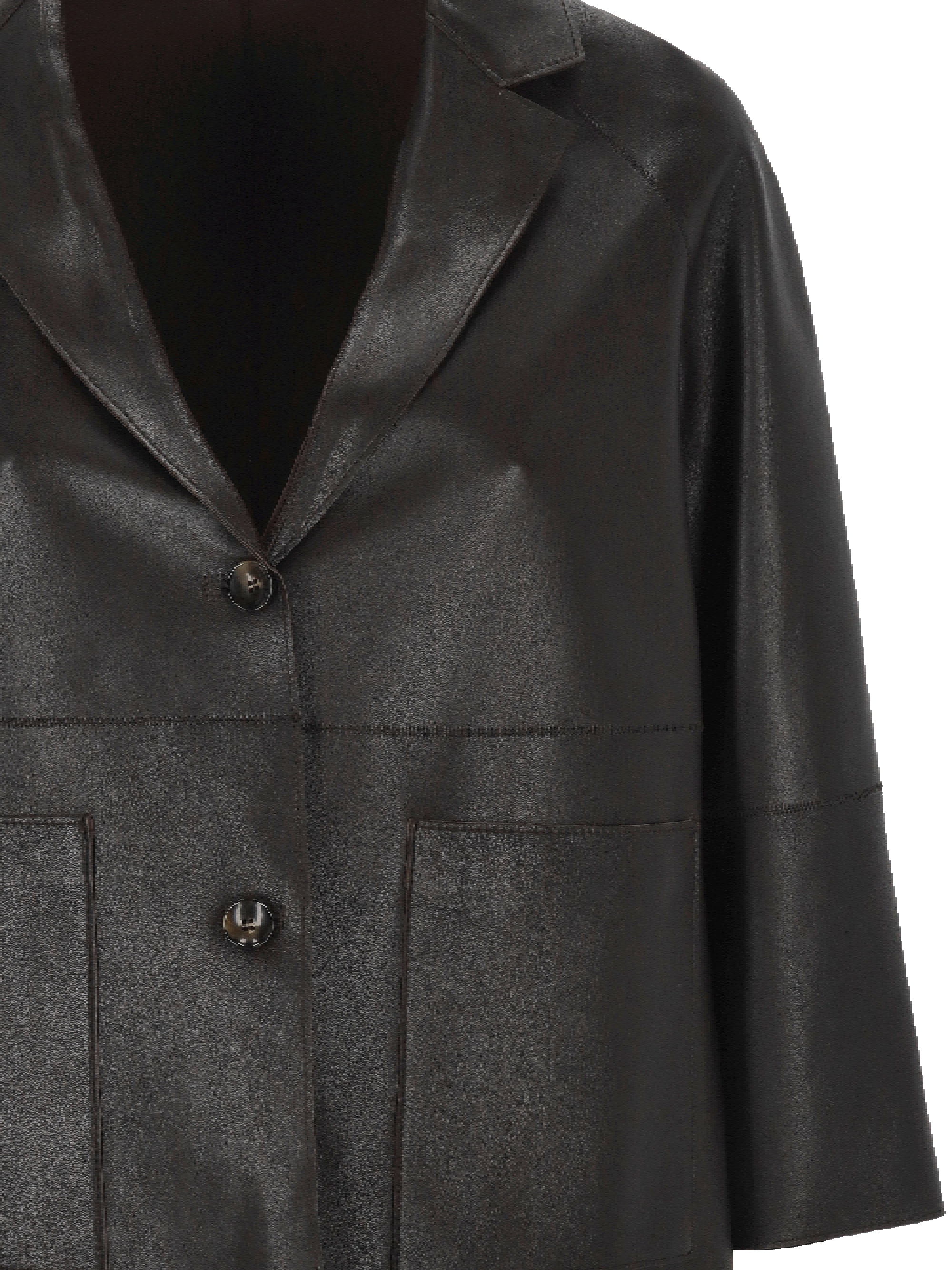 SS25---THE JACKIE LEATHERS---LRNR06_1_P.JPG