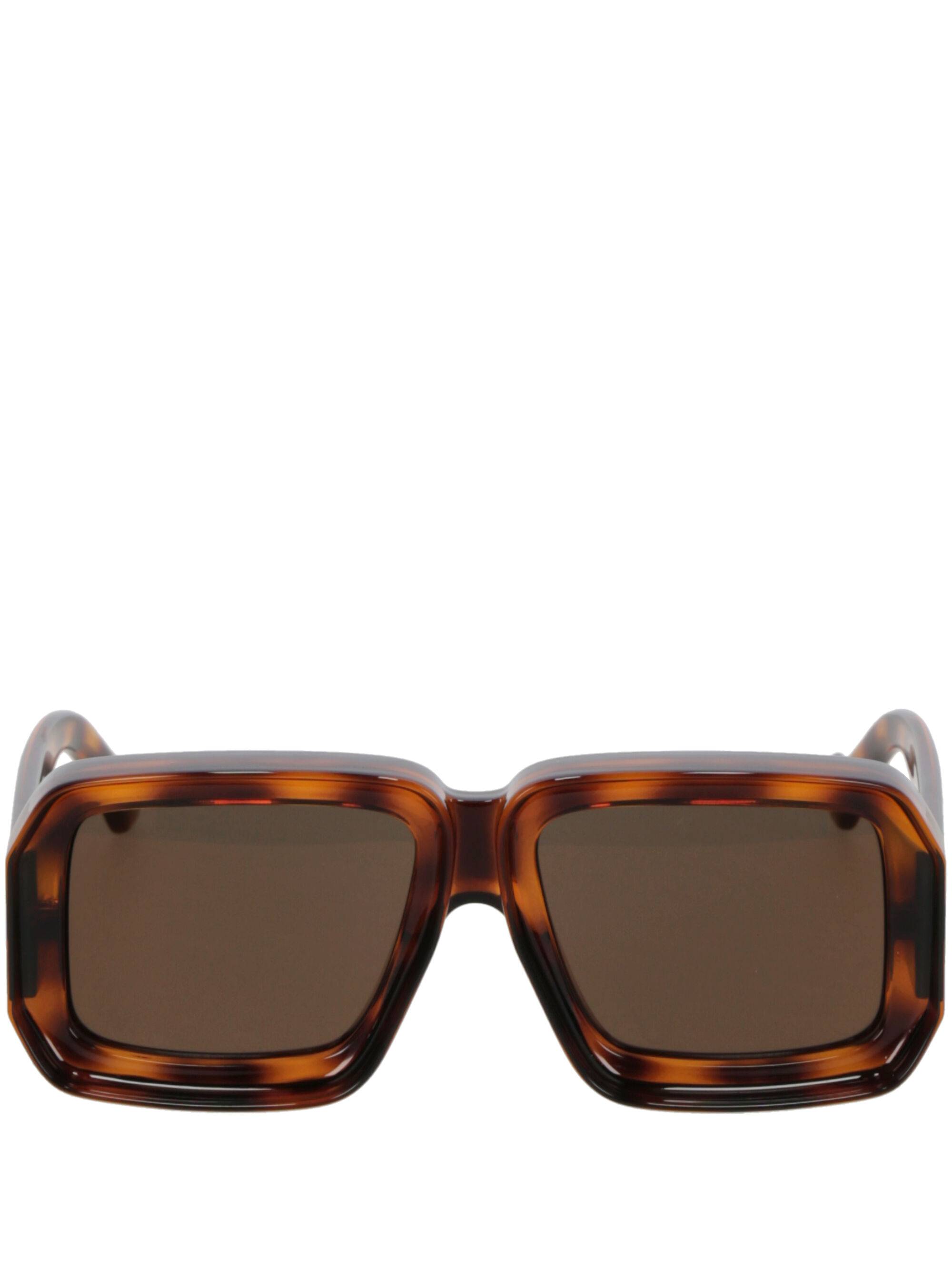 SS25---LOEWE---LW40064U5652G.JPG