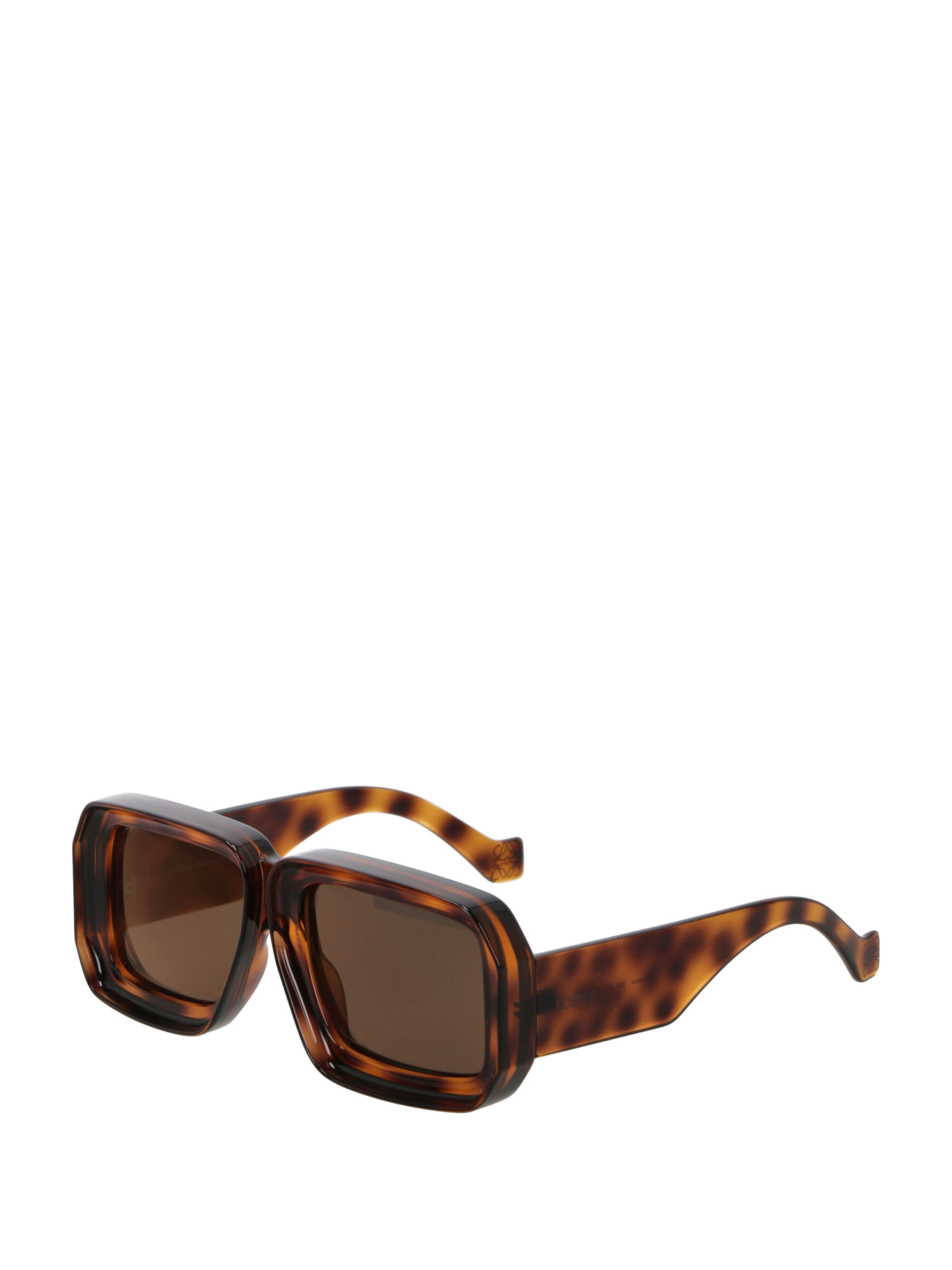 SS25---LOEWE---LW40064U5652G_1_P.JPG