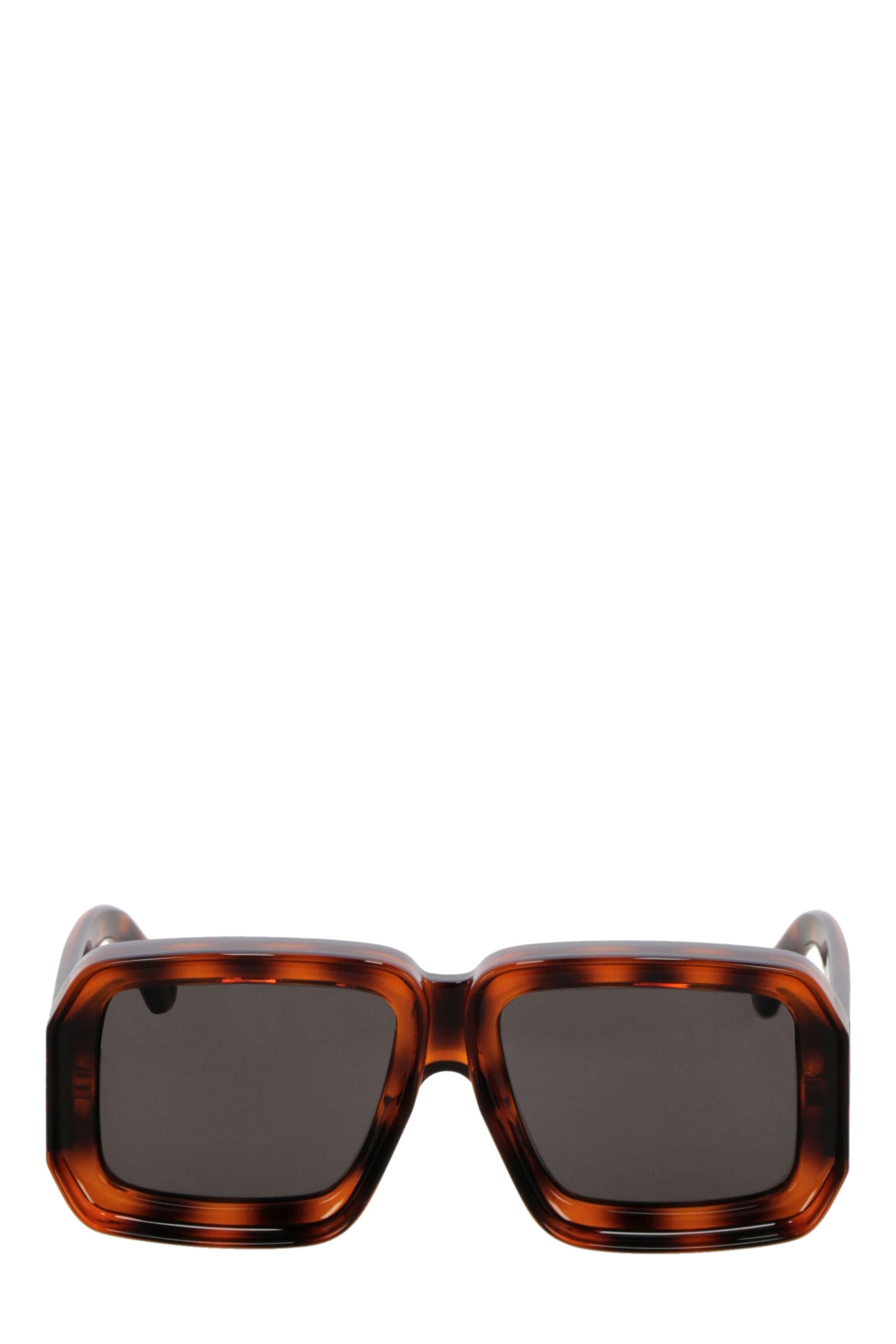 SS25---LOEWE---LW40064U5653A.JPG