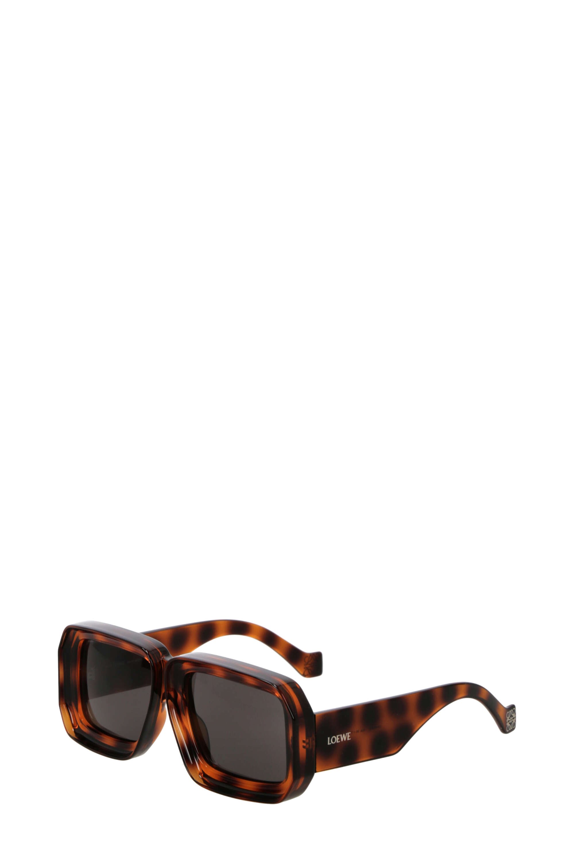 SS25---LOEWE---LW40064U5653A_1_P.JPG