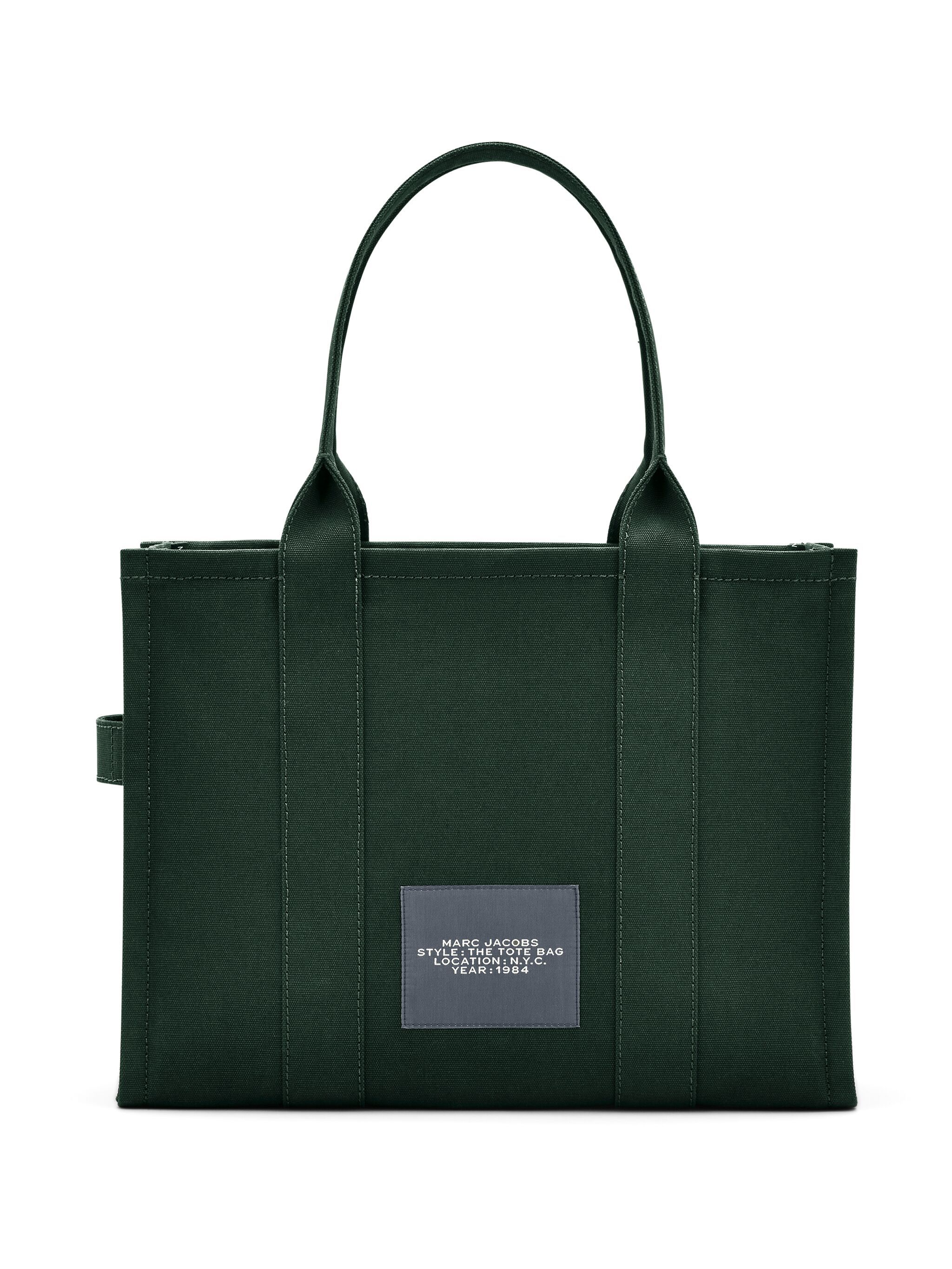 SS25---MARC JACOBS---M0016156308_1_P.JPEG