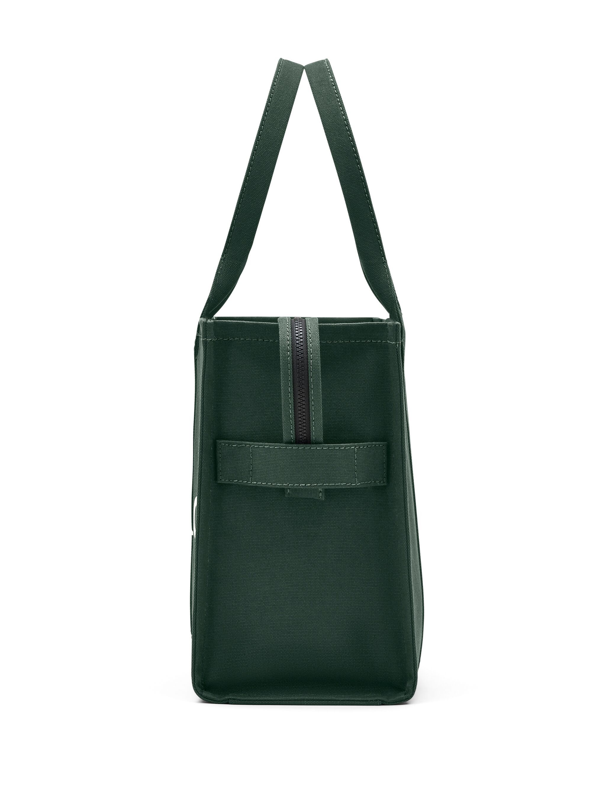 SS25---MARC JACOBS---M0016156308_2_P.JPEG